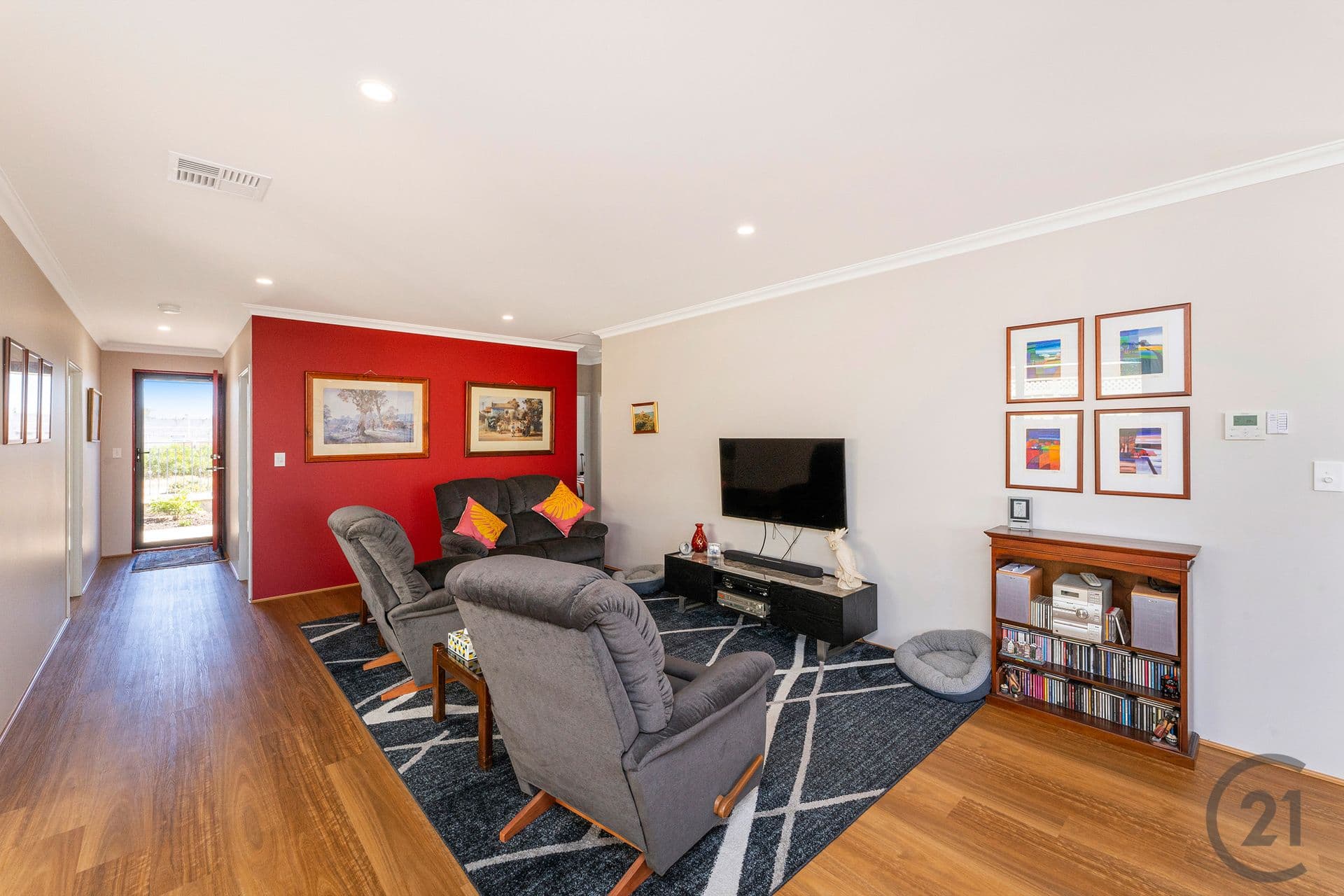 8 Seaside Link, Singleton, WA, 6175, Singleton - Thumbnail 7