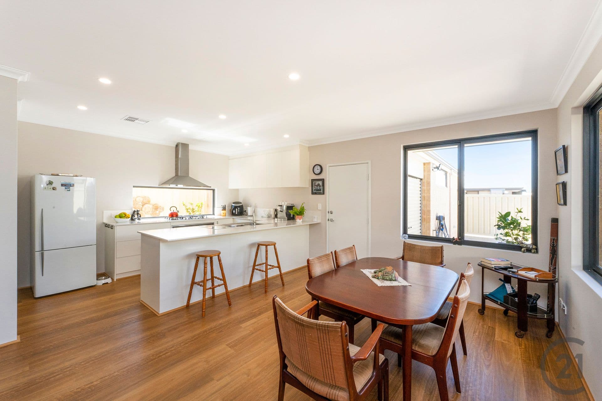8 Seaside Link, Singleton, WA, 6175, Singleton - Thumbnail 8