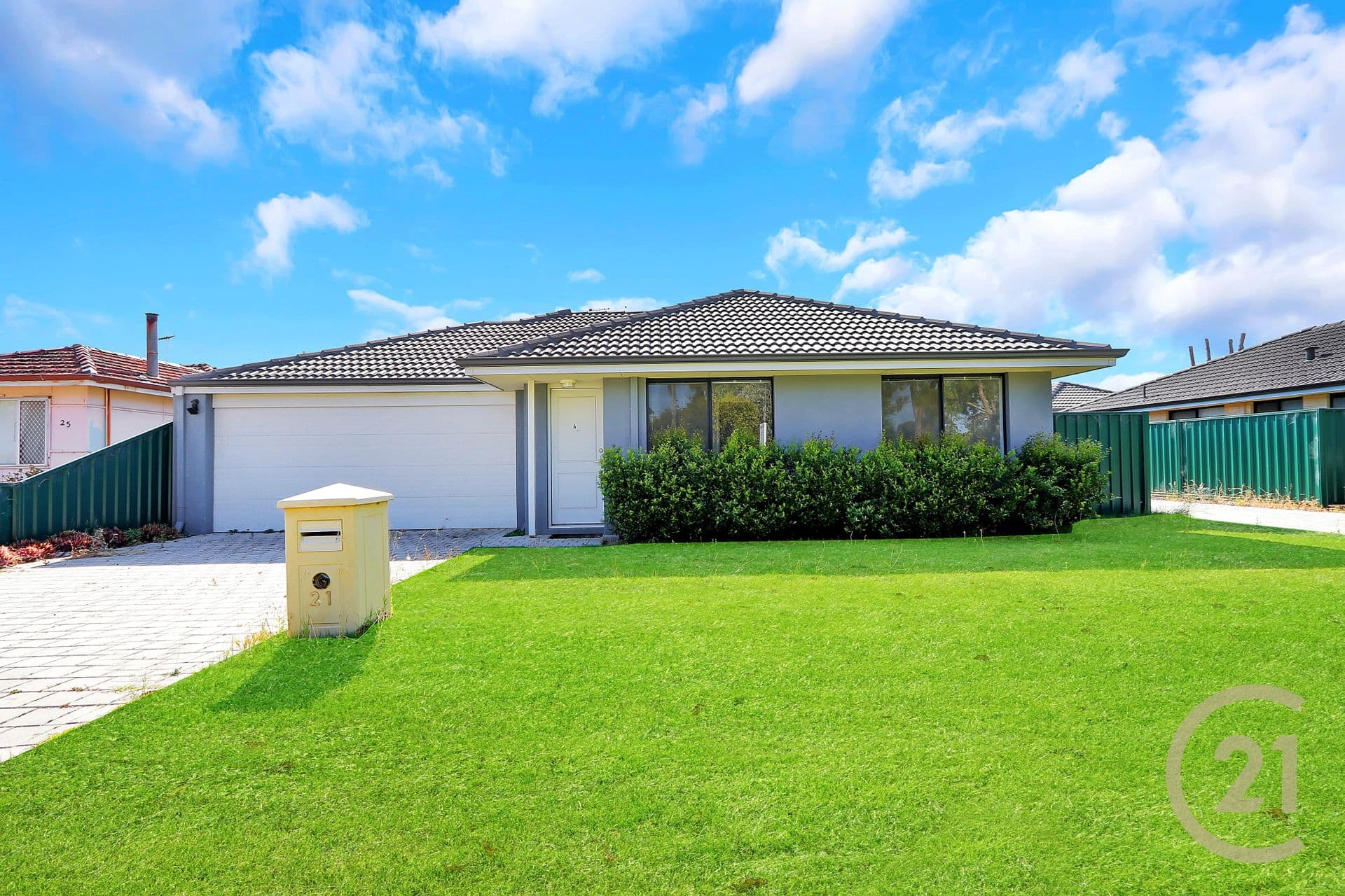 4/21 Fourth Avenue, Mandurah, WA, 6210, Mandurah - Image 1