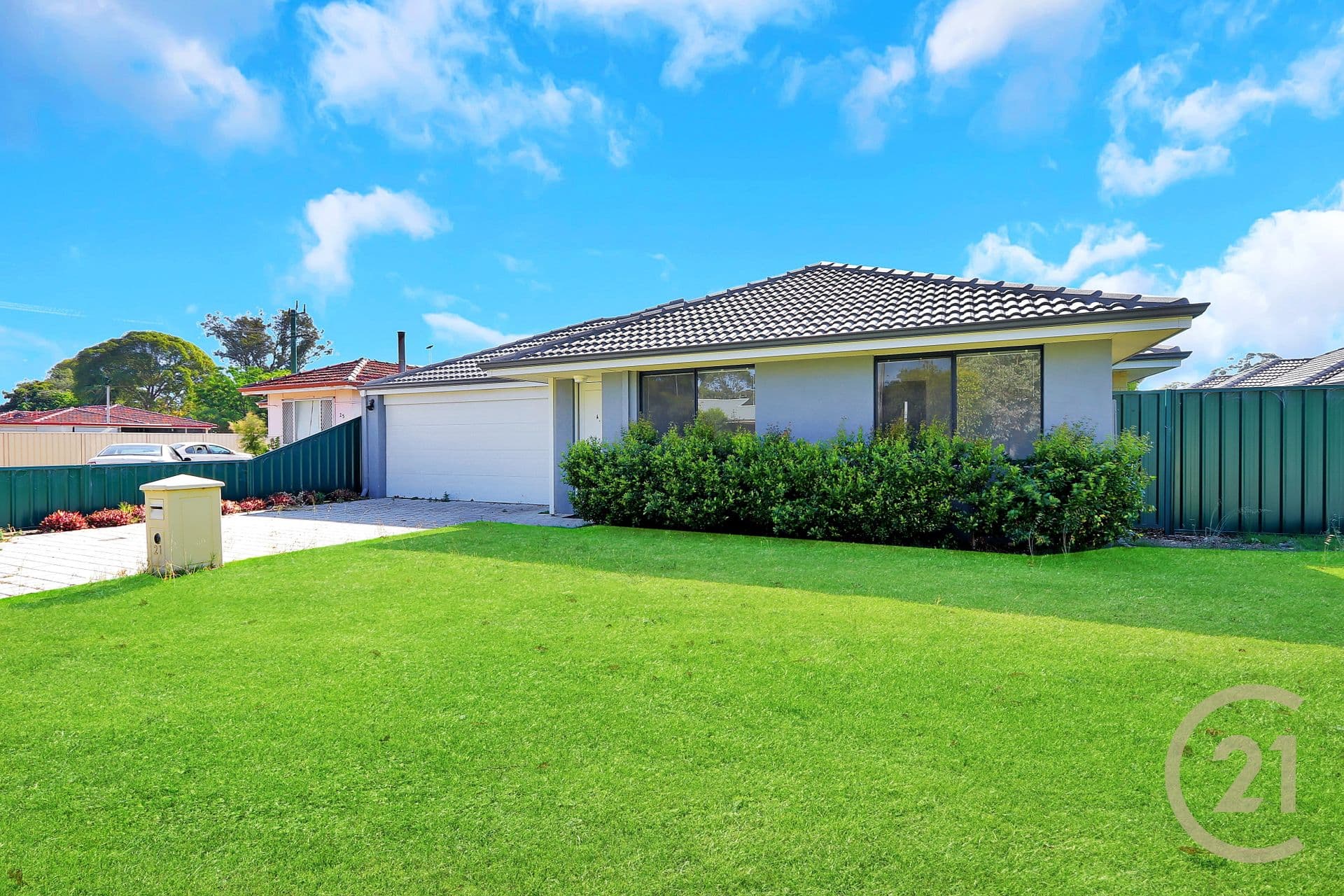 4/21 Fourth Avenue, Mandurah, WA, 6210, Mandurah - Thumbnail 2