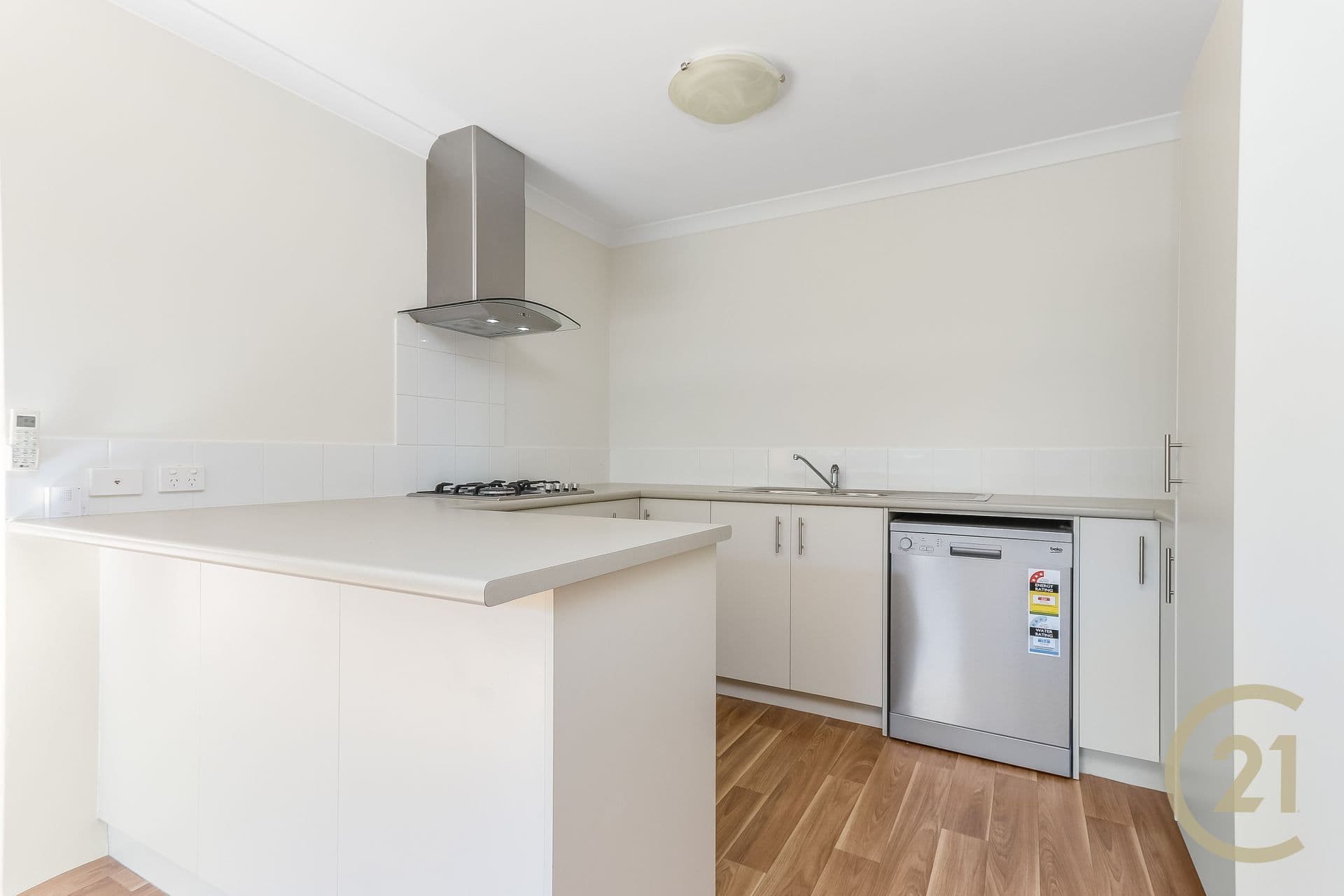 4/21 Fourth Avenue, Mandurah, WA, 6210, Mandurah - Thumbnail 3