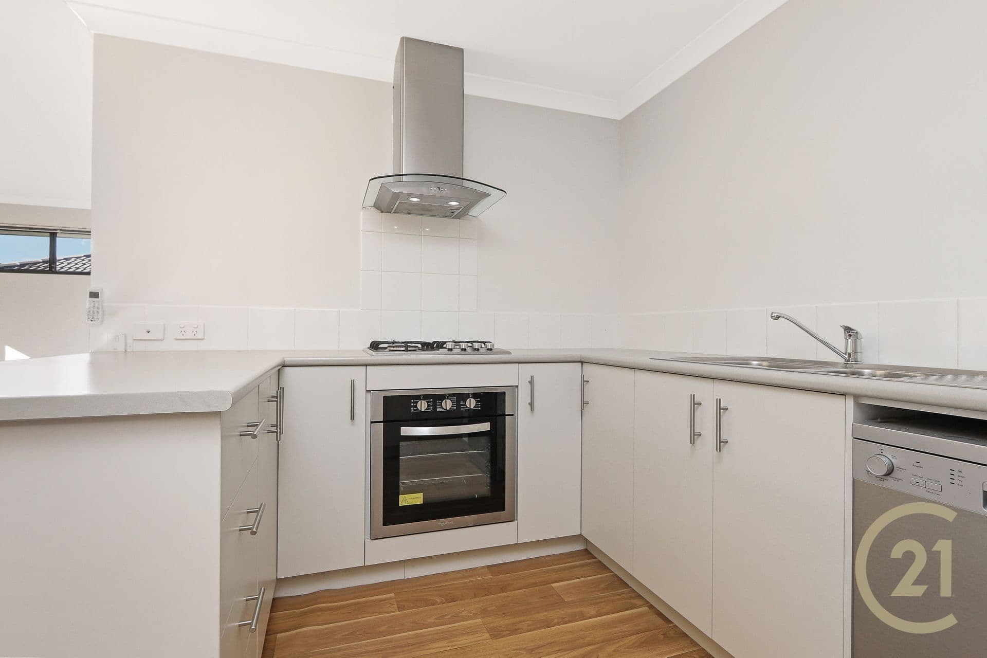 4/21 Fourth Avenue, Mandurah, WA, 6210, Mandurah - Thumbnail 4