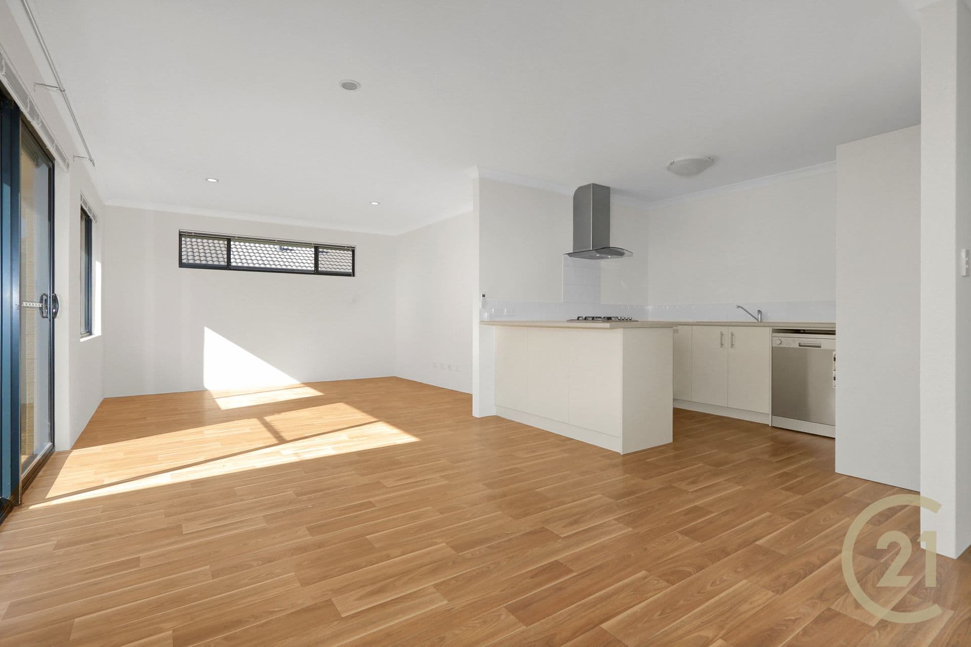 4/21 Fourth Avenue, Mandurah, WA, 6210, Mandurah - Thumbnail 5