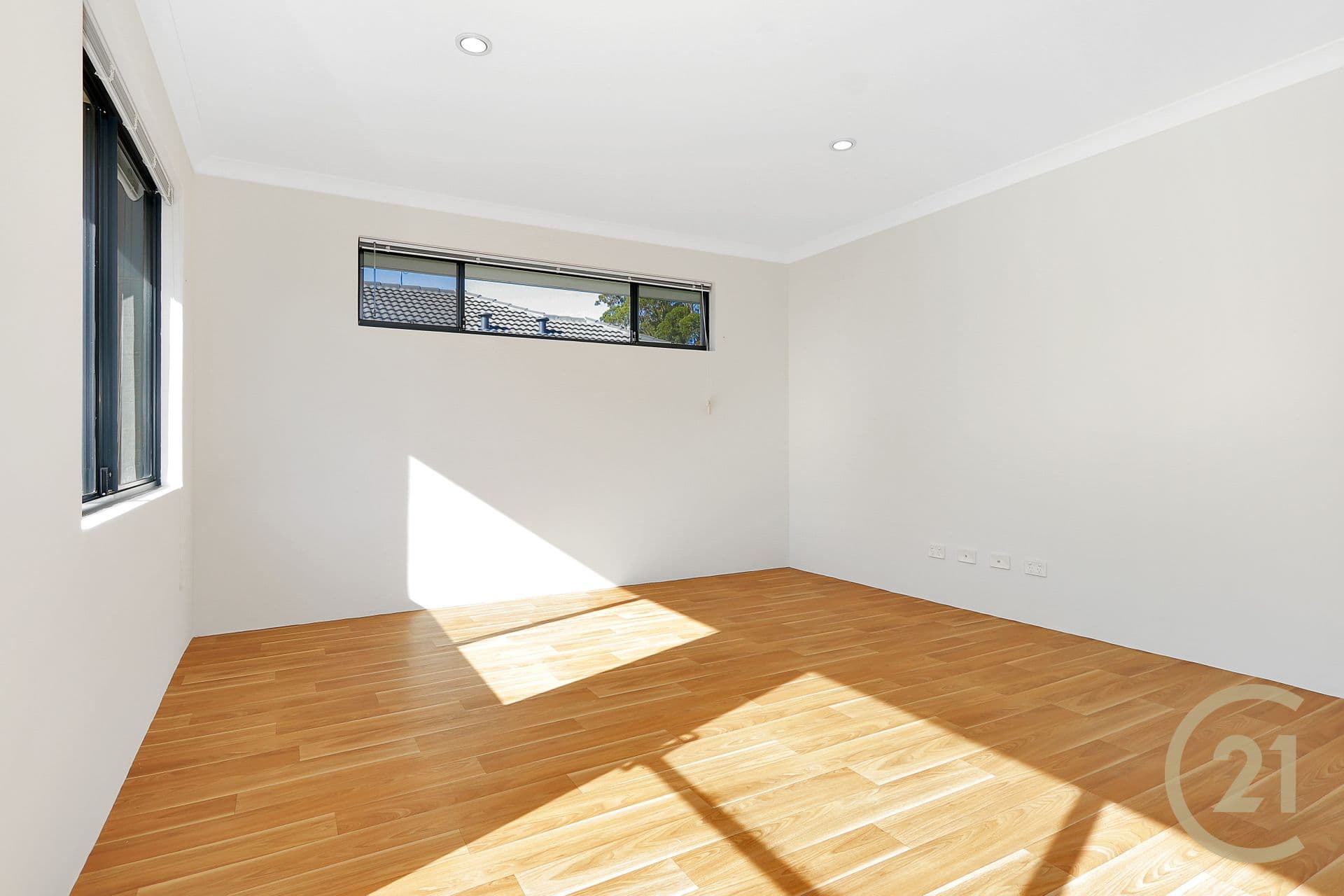 4/21 Fourth Avenue, Mandurah, WA, 6210, Mandurah - Thumbnail 6