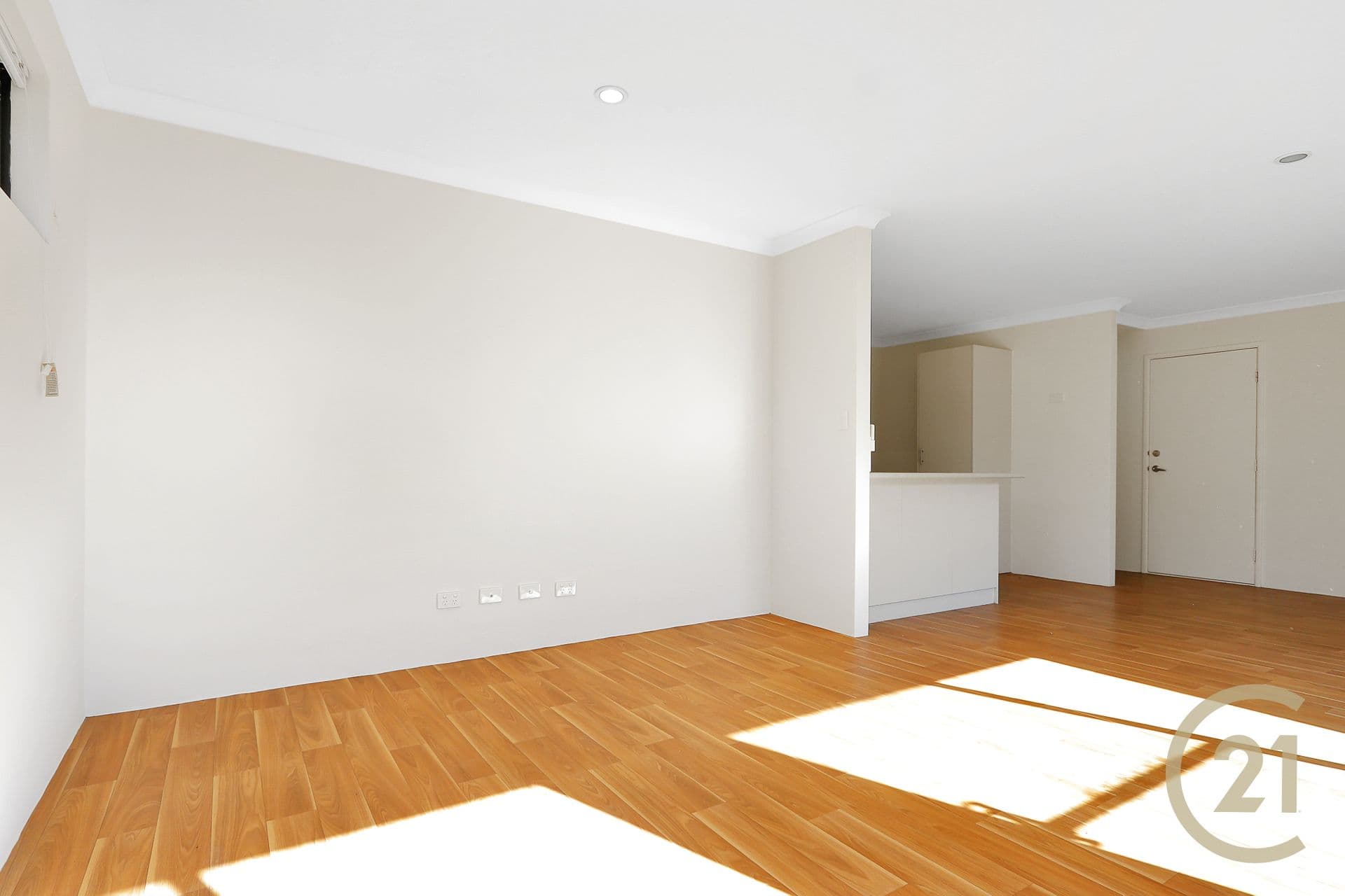 4/21 Fourth Avenue, Mandurah, WA, 6210, Mandurah - Thumbnail 7