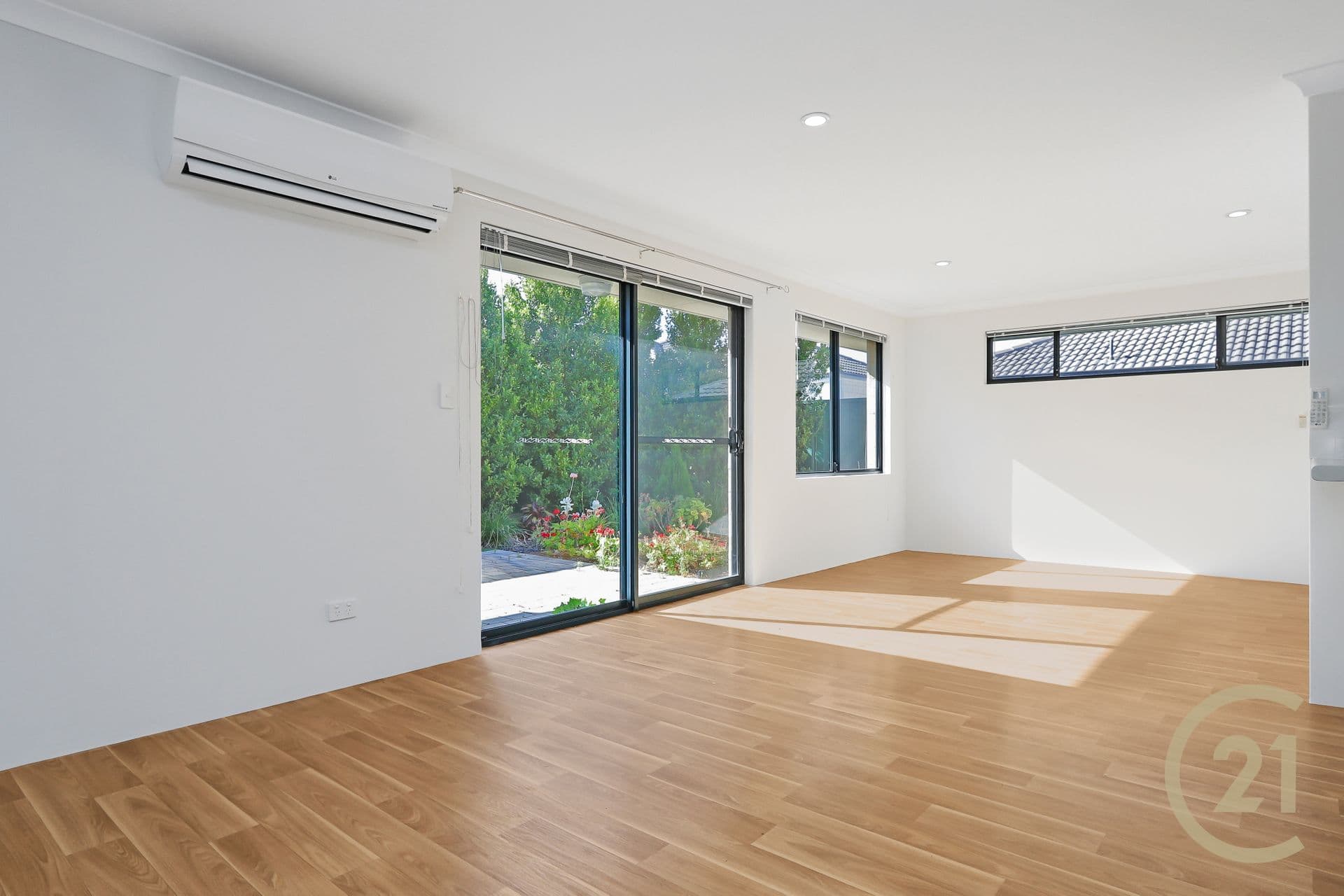 4/21 Fourth Avenue, Mandurah, WA, 6210, Mandurah - Thumbnail 8