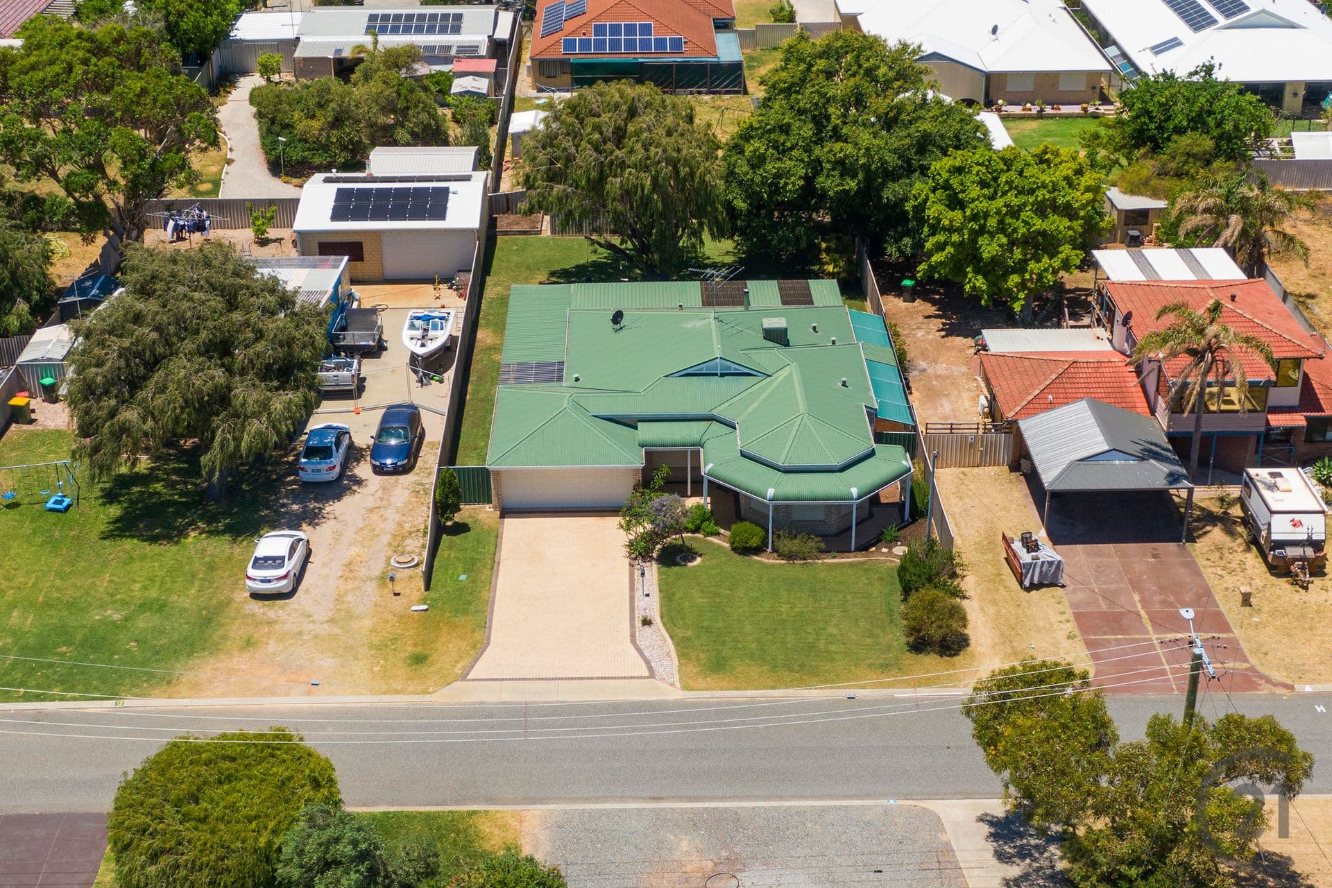 10 Laird Street, Singleton, WA, 6175, Singleton - Image 1