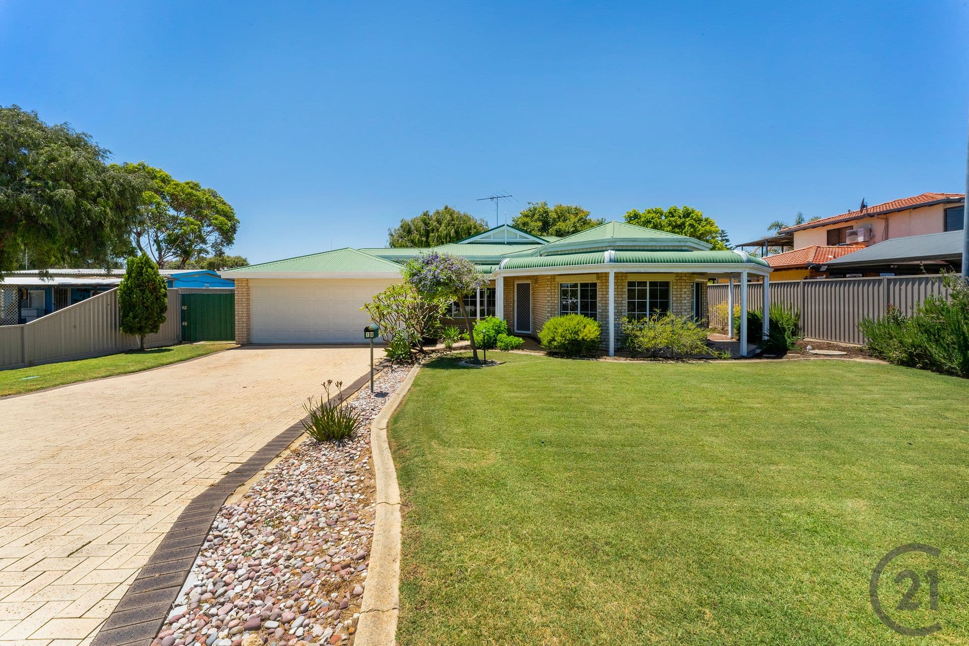 10 Laird Street, Singleton, WA, 6175, Singleton - Thumbnail 2