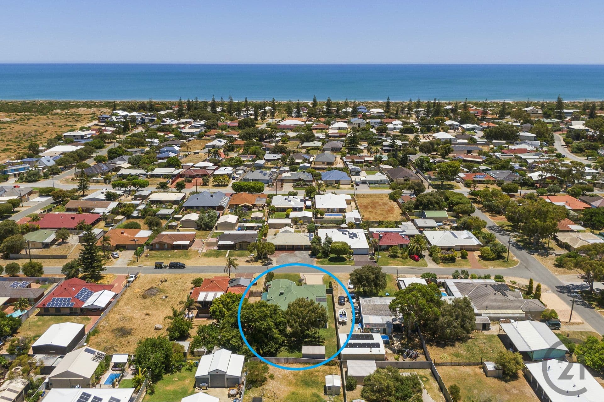10 Laird Street, Singleton, WA, 6175, Singleton - Thumbnail 3