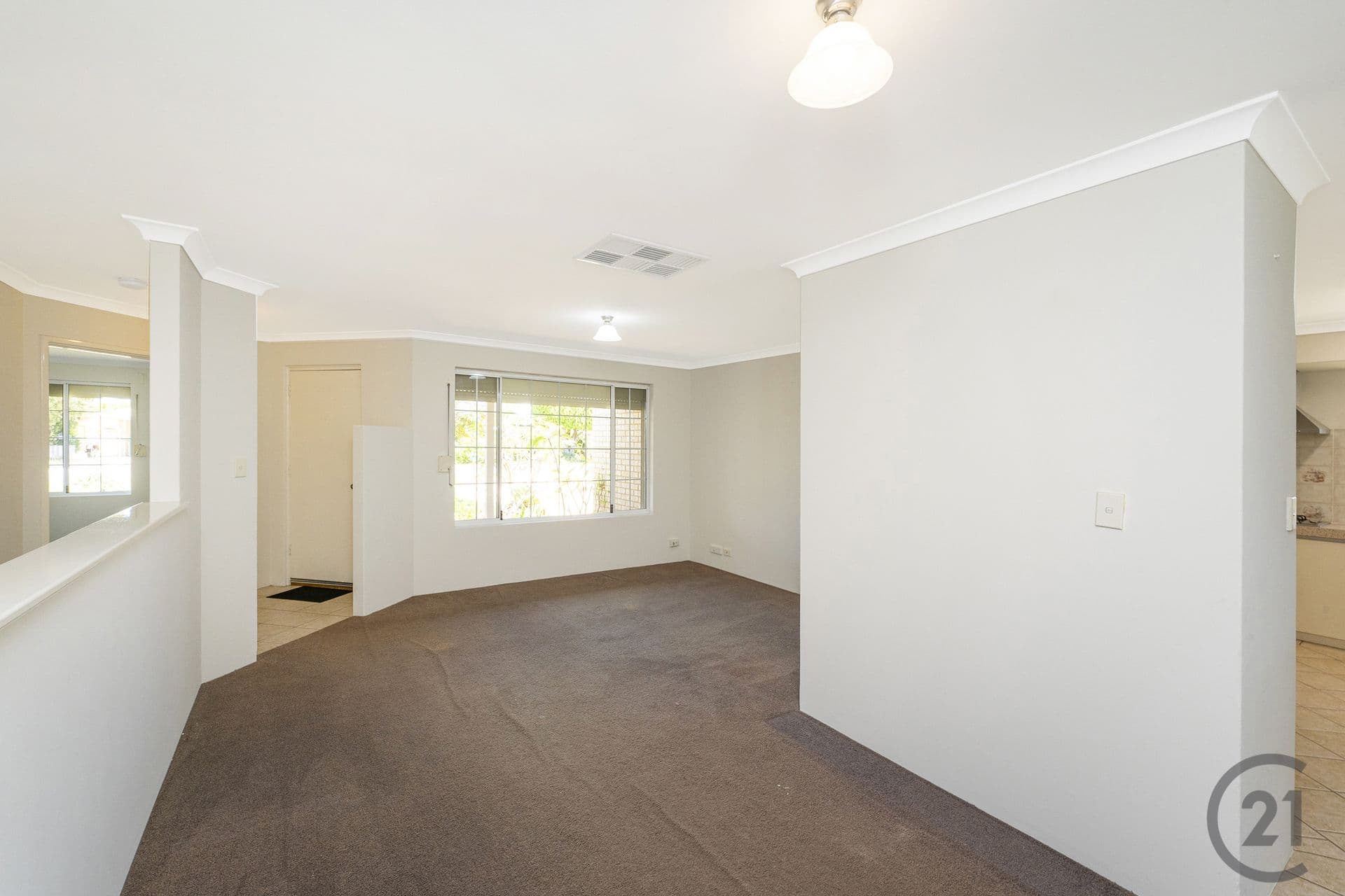 10 Laird Street, Singleton, WA, 6175, Singleton - Thumbnail 4