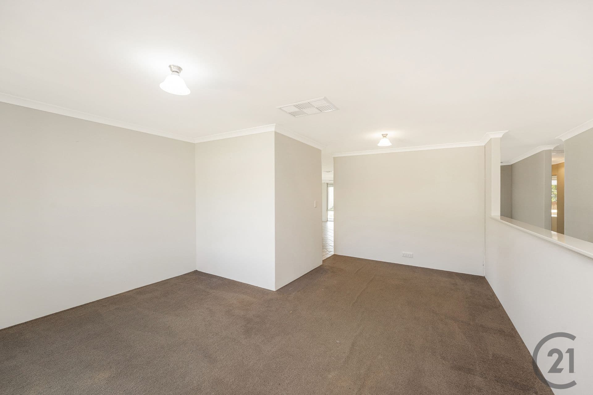 10 Laird Street, Singleton, WA, 6175, Singleton - Thumbnail 5