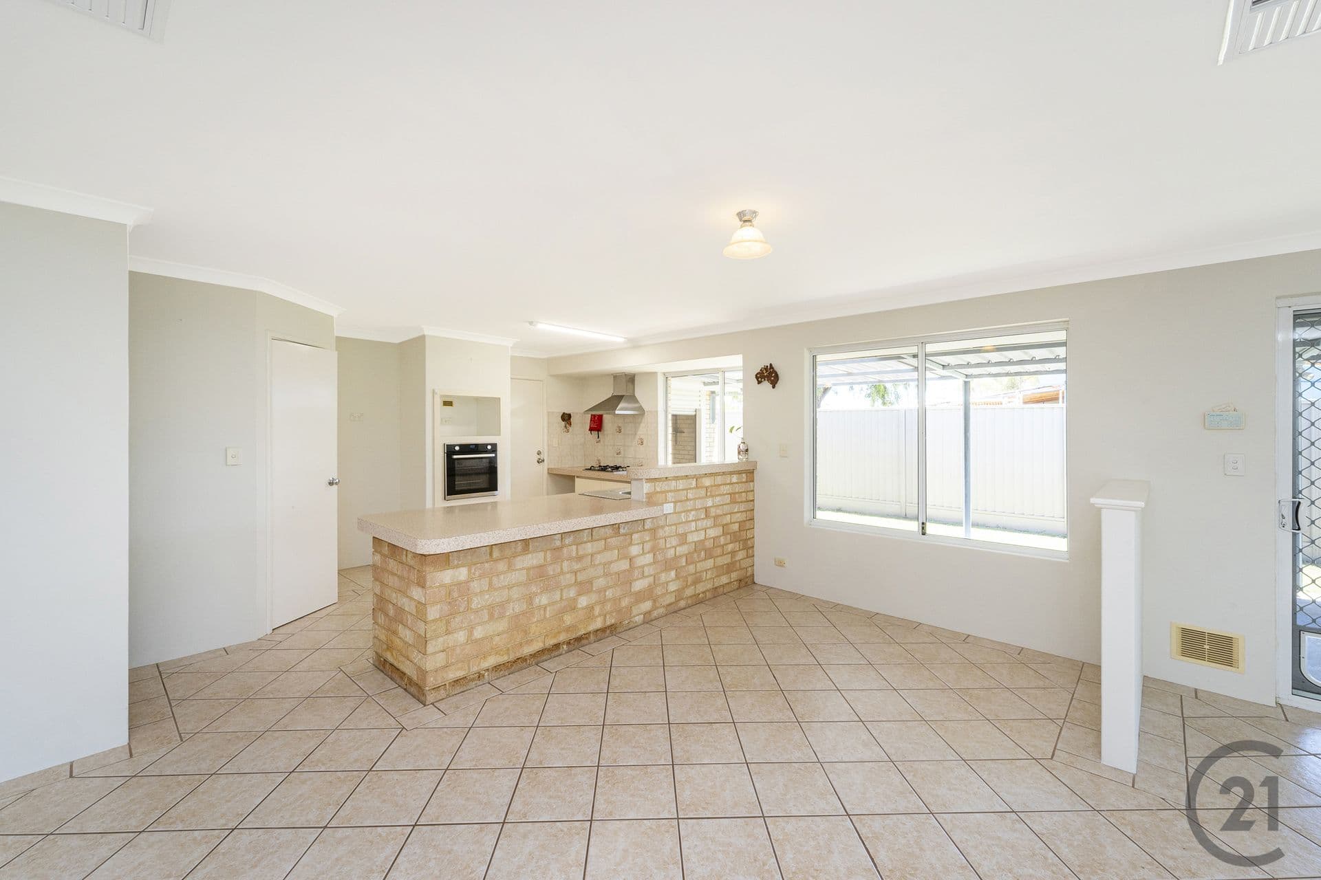 10 Laird Street, Singleton, WA, 6175, Singleton - Thumbnail 7