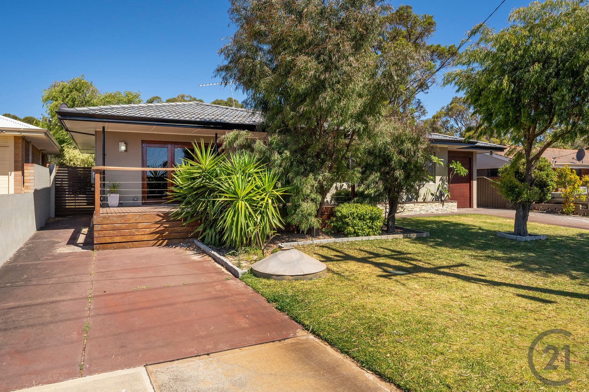 45 Perseus Road, Silver Sands, WA, 6210, Silver Sands - Image 1