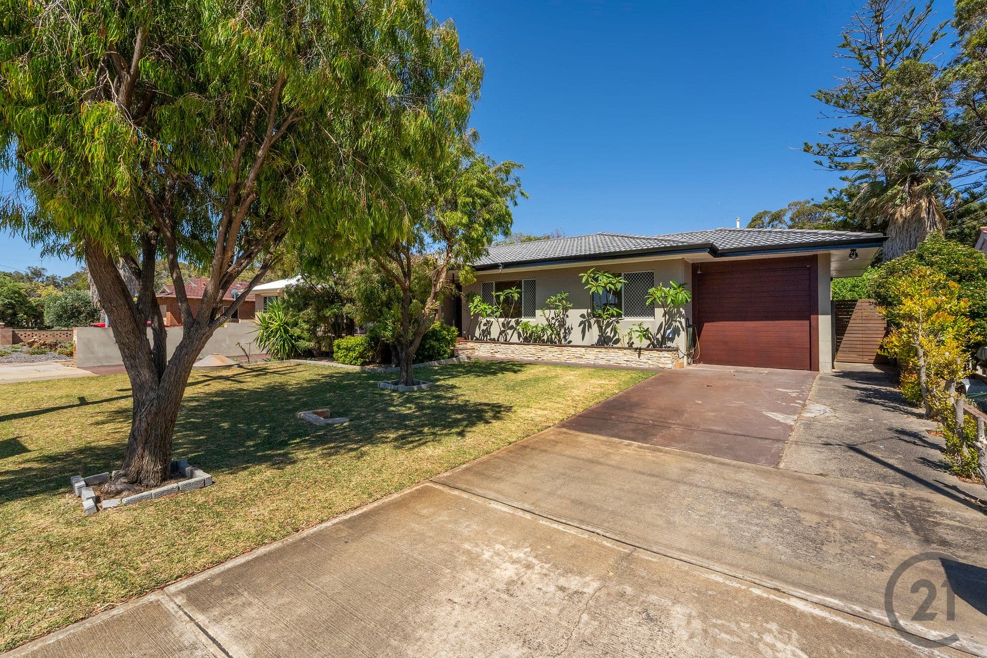 45 Perseus Road, Silver Sands, WA, 6210, Silver Sands - Thumbnail 2