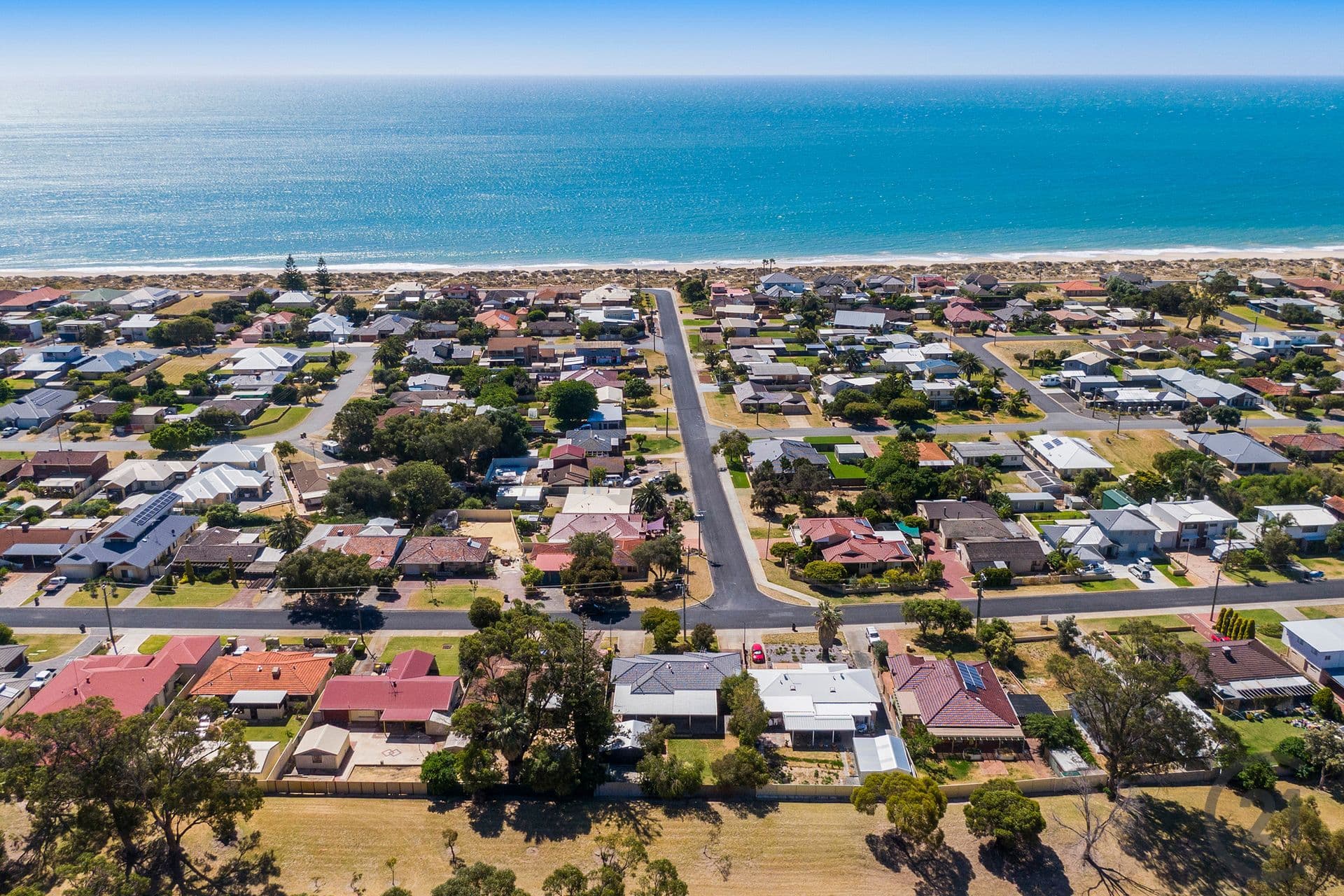 45 Perseus Road, Silver Sands, WA, 6210, Silver Sands - Thumbnail 3