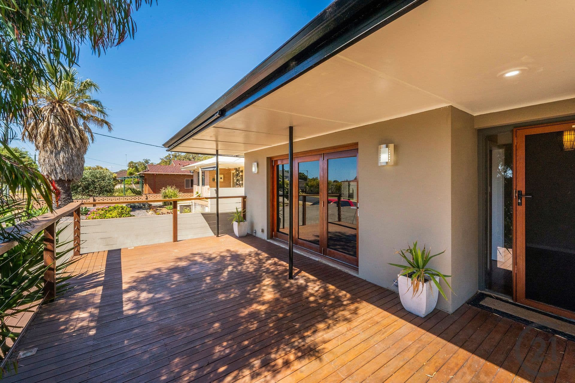 45 Perseus Road, Silver Sands, WA, 6210, Silver Sands - Thumbnail 4