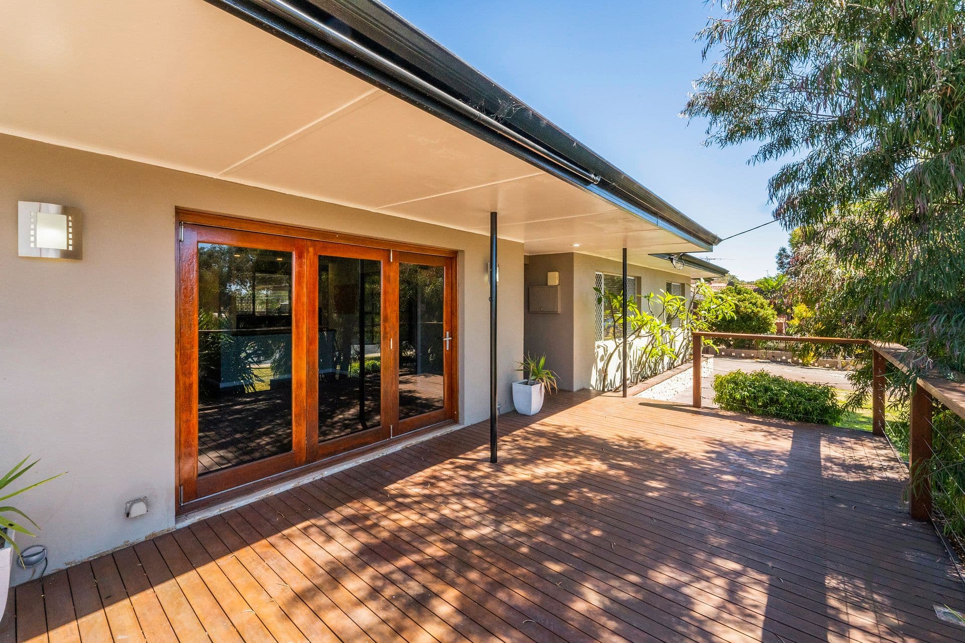 45 Perseus Road, Silver Sands, WA, 6210, Silver Sands - Thumbnail 5