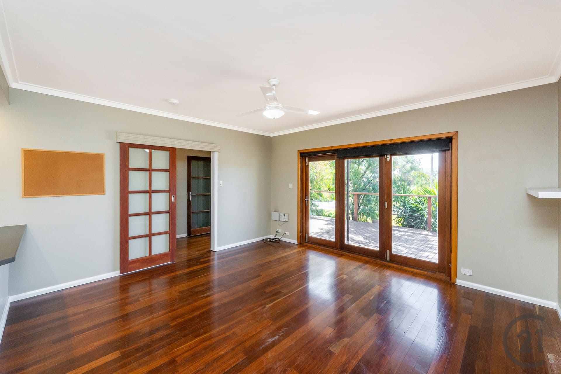 45 Perseus Road, Silver Sands, WA, 6210, Silver Sands - Thumbnail 6