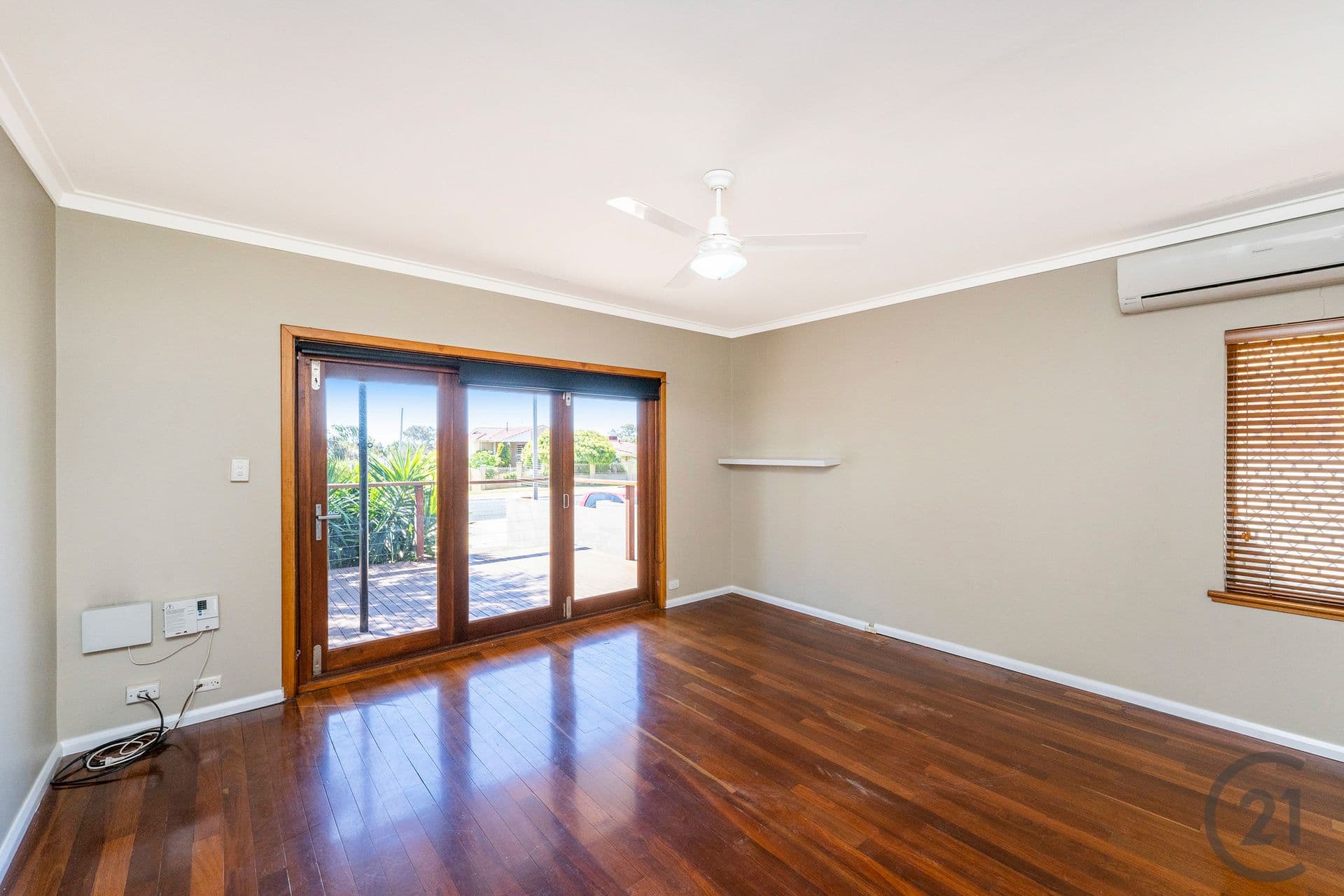 45 Perseus Road, Silver Sands, WA, 6210, Silver Sands - Thumbnail 7