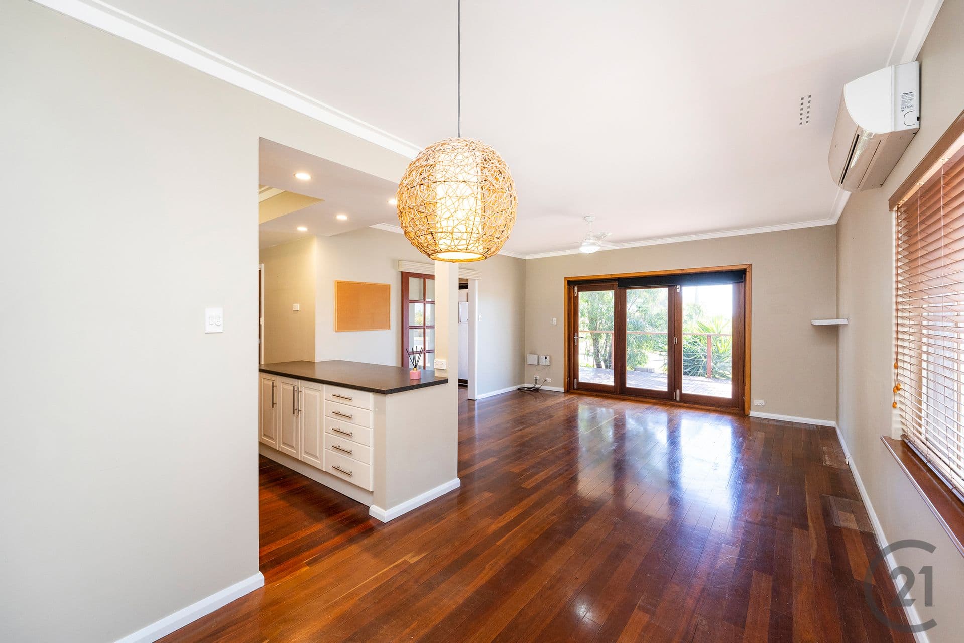 45 Perseus Road, Silver Sands, WA, 6210, Silver Sands - Thumbnail 8