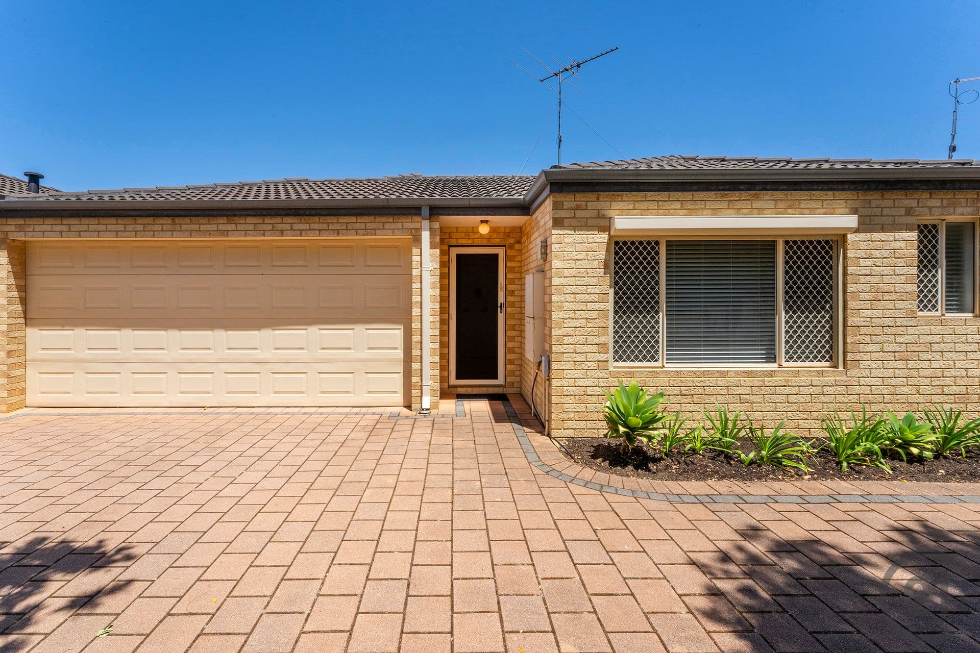 2/12 Forward Street, Mandurah, WA, 6210, Mandurah - Image 1