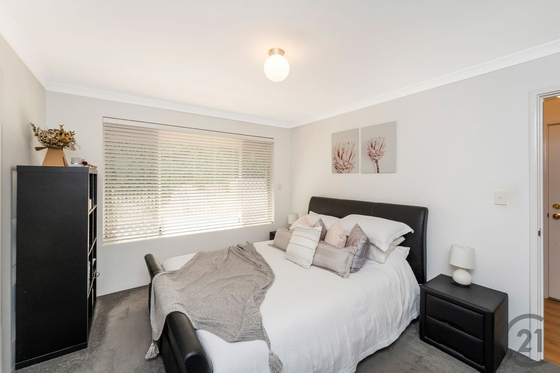 2/12 Forward Street, Mandurah, WA, 6210, Mandurah - Thumbnail 3
