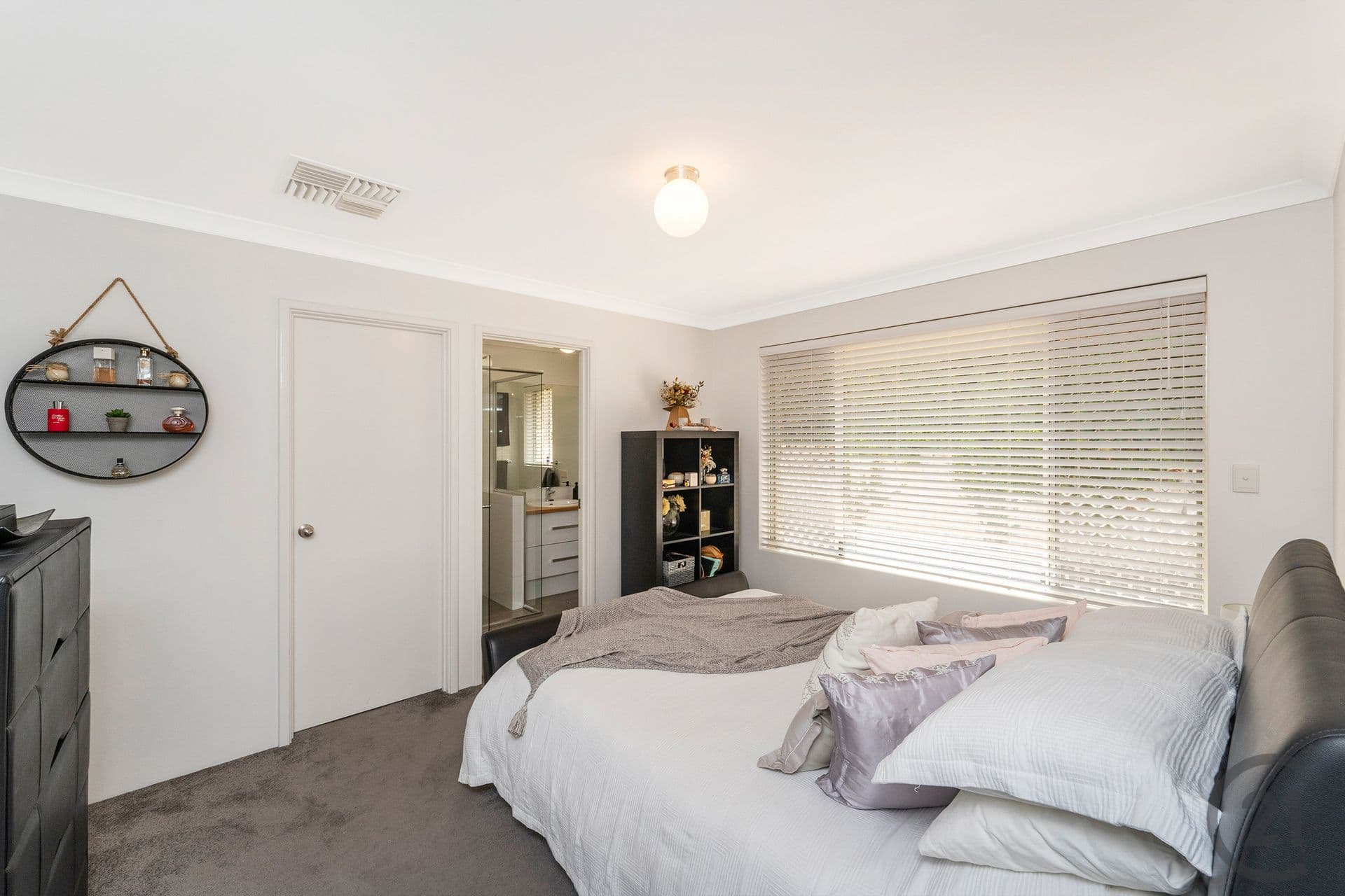 2/12 Forward Street, Mandurah, WA, 6210, Mandurah - Thumbnail 4