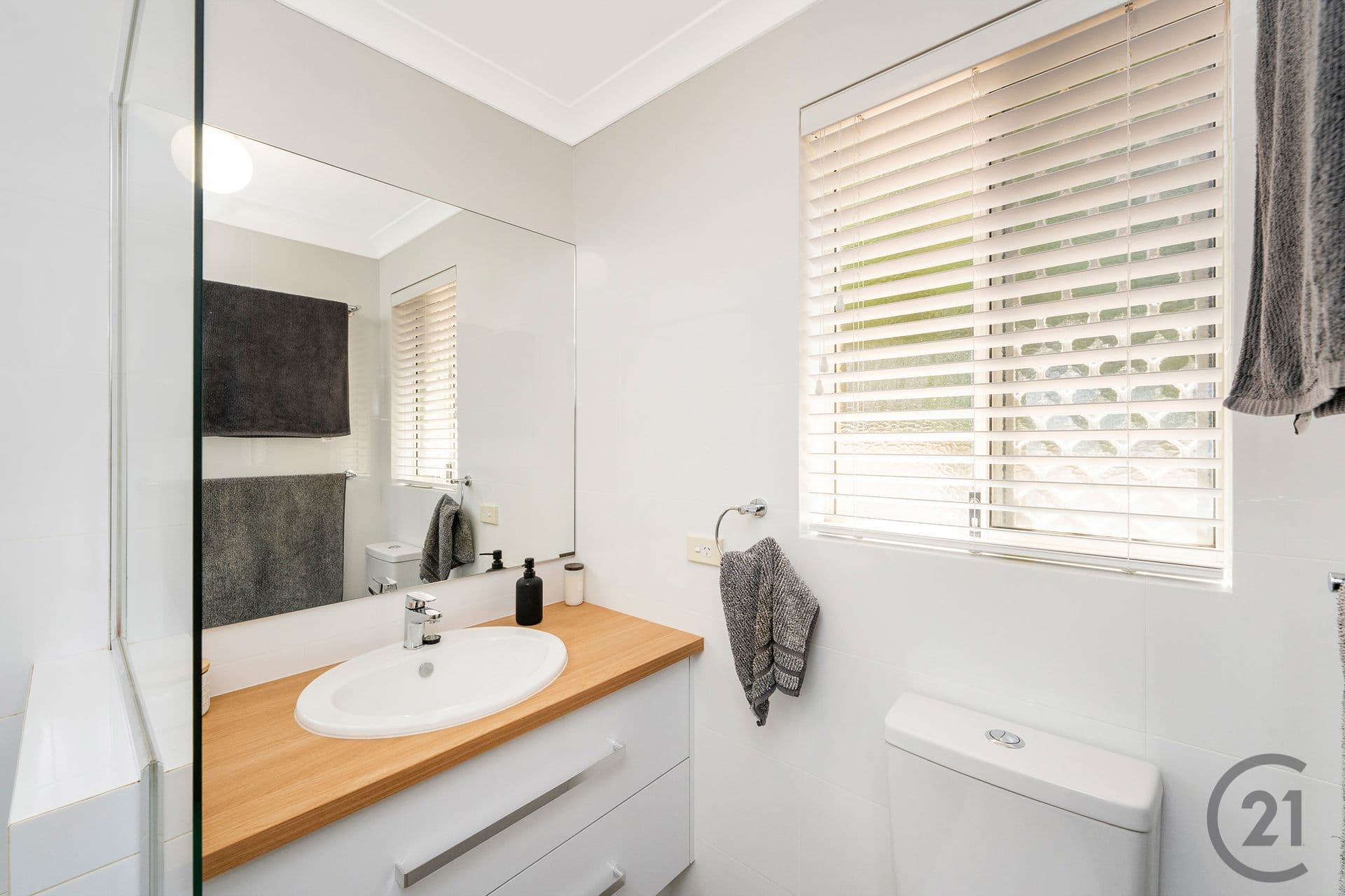 2/12 Forward Street, Mandurah, WA, 6210, Mandurah - Thumbnail 5