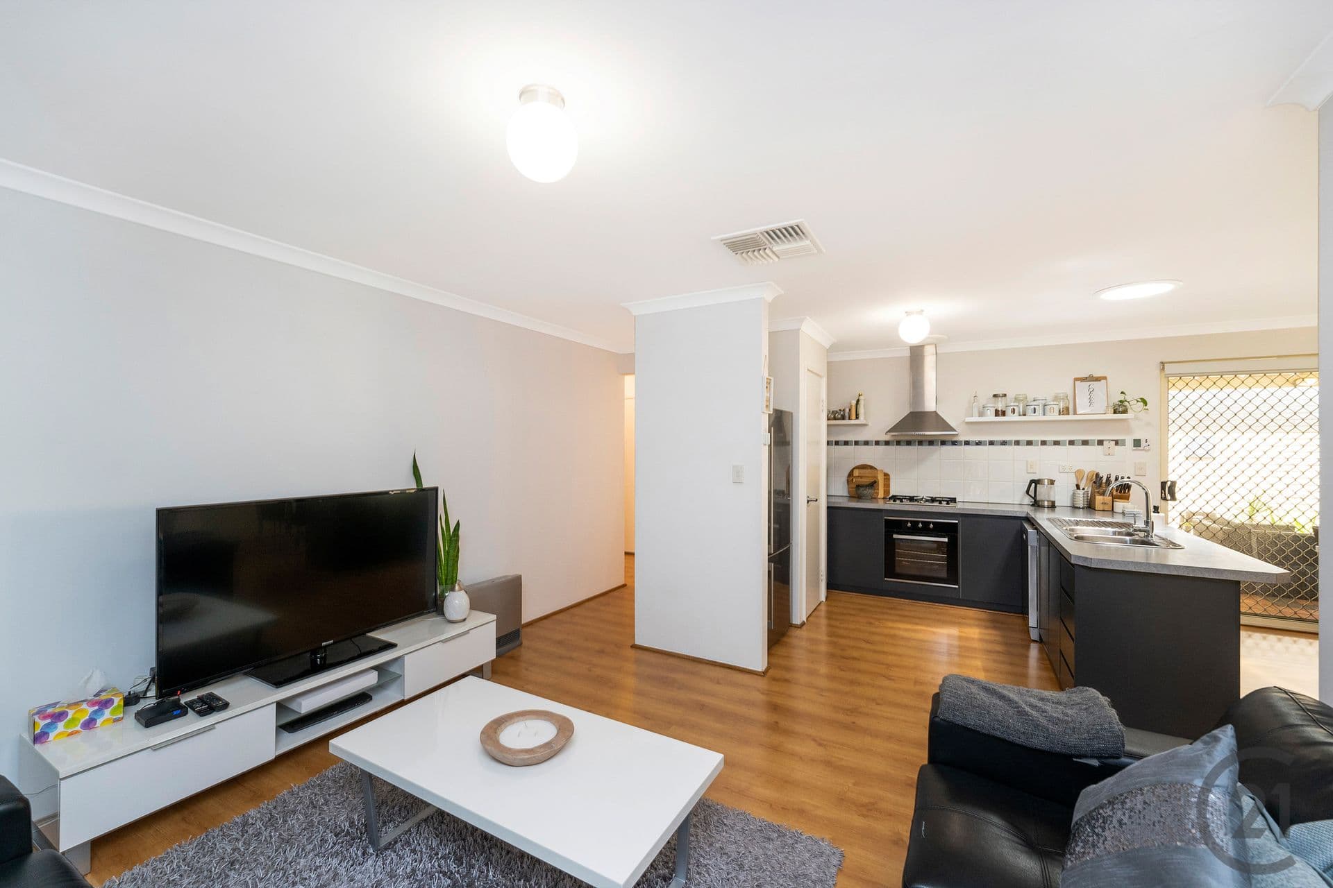 2/12 Forward Street, Mandurah, WA, 6210, Mandurah - Thumbnail 6