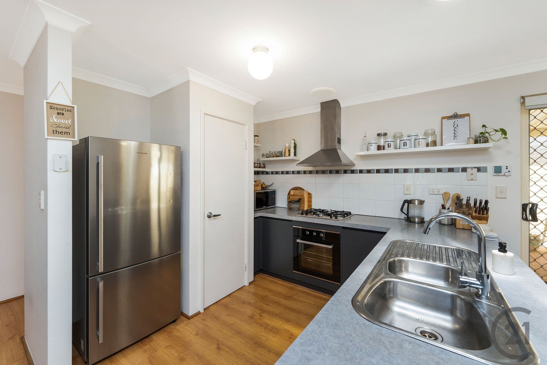 2/12 Forward Street, Mandurah, WA, 6210, Mandurah - Thumbnail 7