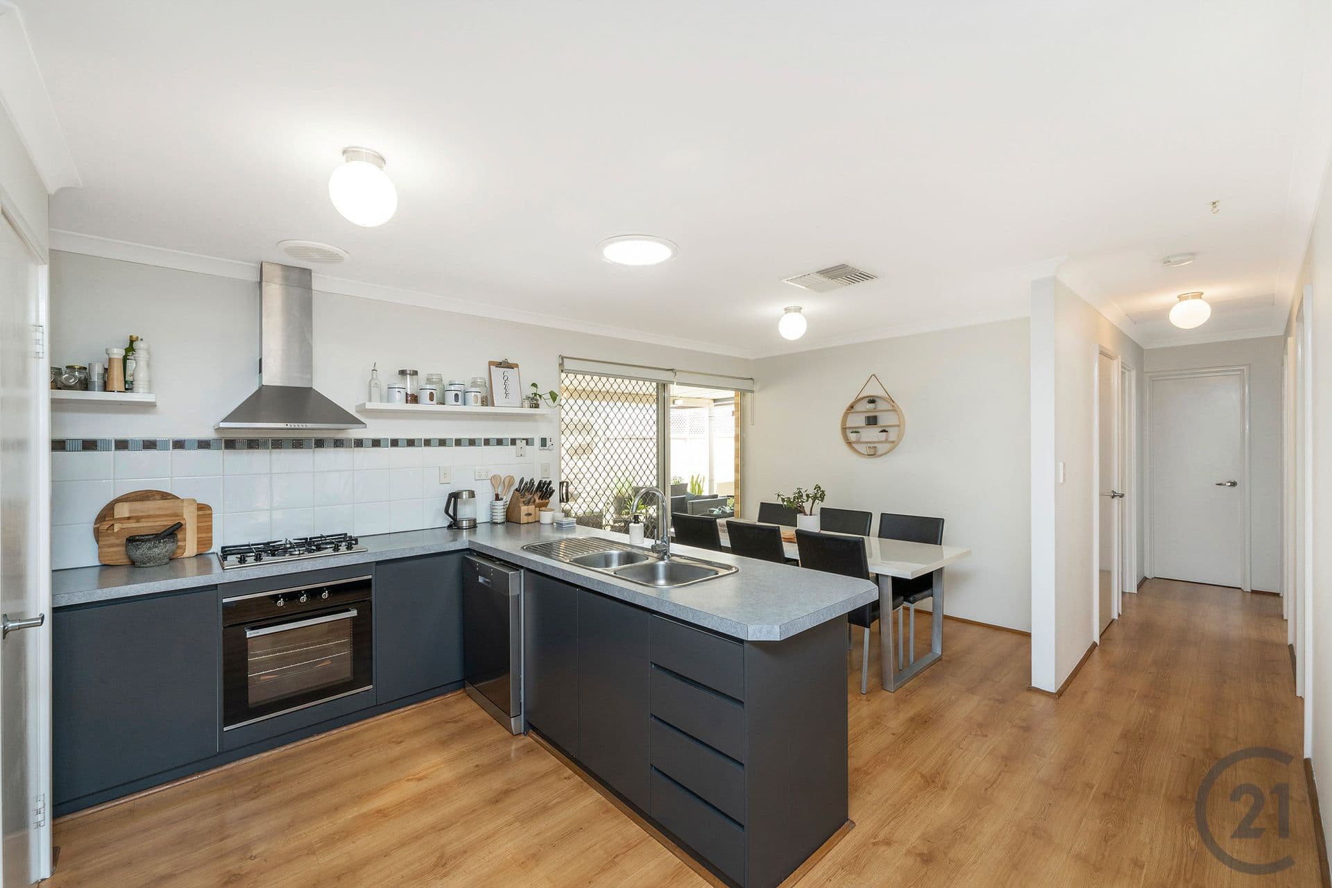 2/12 Forward Street, Mandurah, WA, 6210, Mandurah - Thumbnail 8