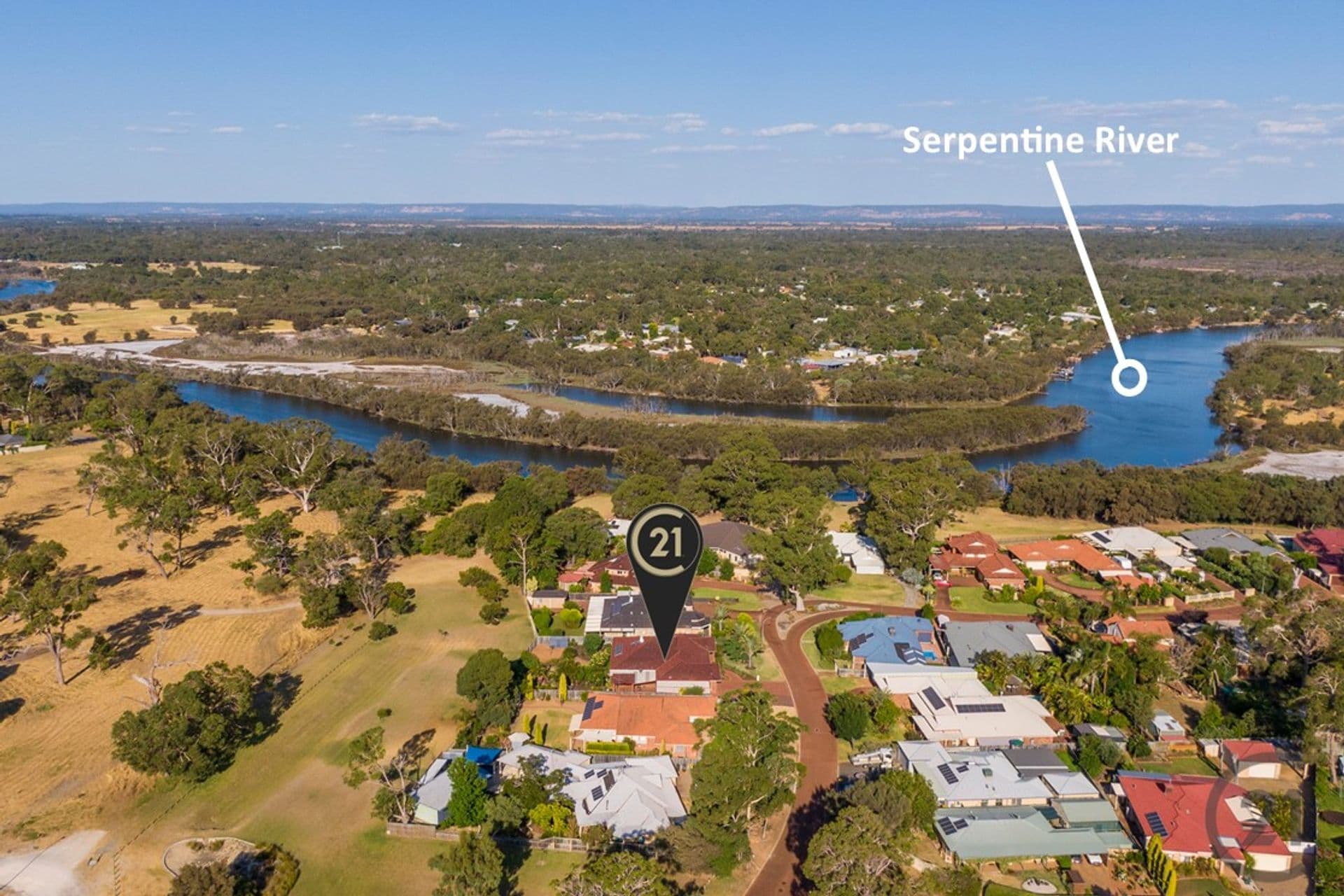 16 Macquarie Drive, Coodanup, WA, 6210, Coodanup - Thumbnail 3