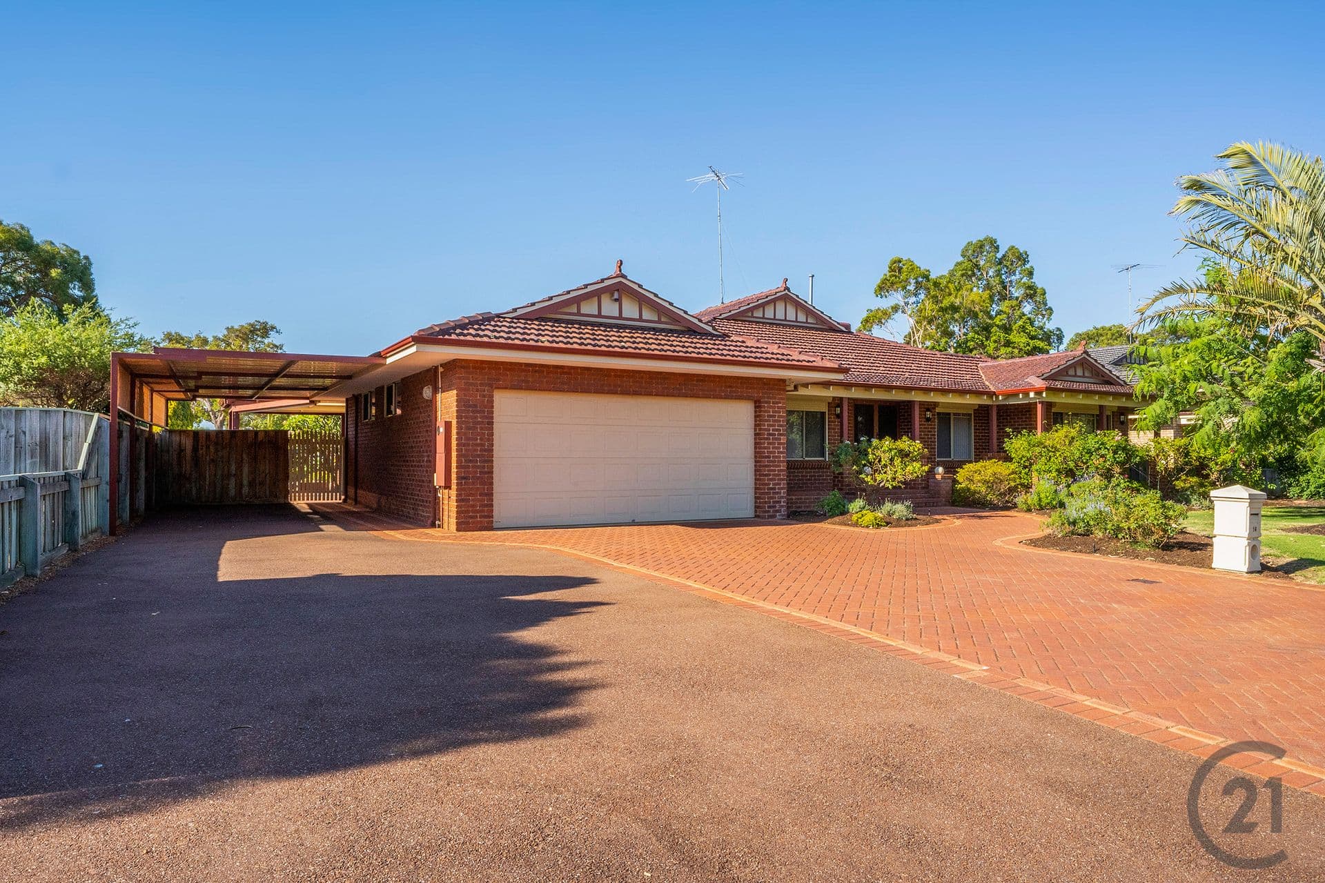 16 Macquarie Drive, Coodanup, WA, 6210, Coodanup - Thumbnail 7