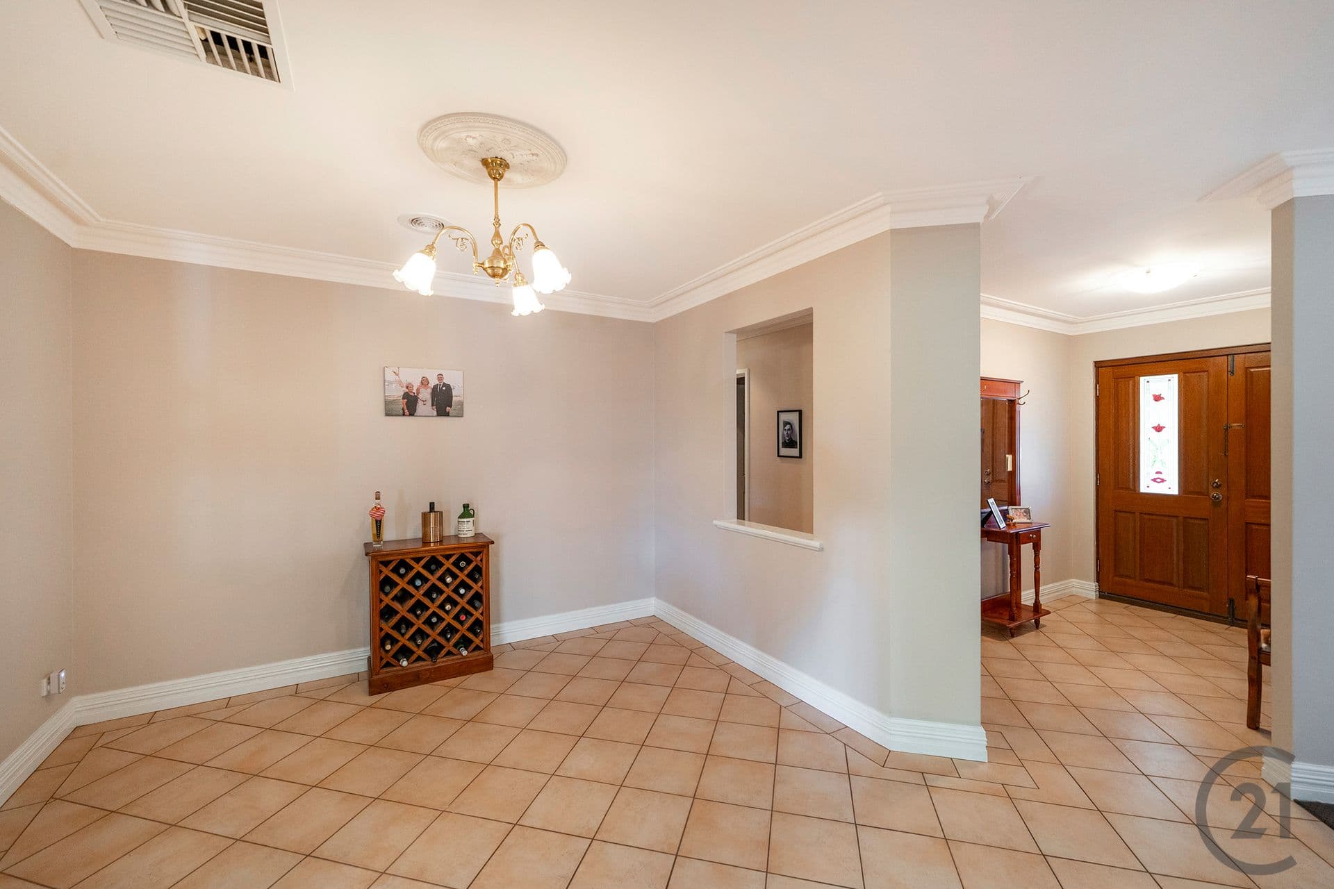 16 Macquarie Drive, Coodanup, WA, 6210, Coodanup - Thumbnail 8