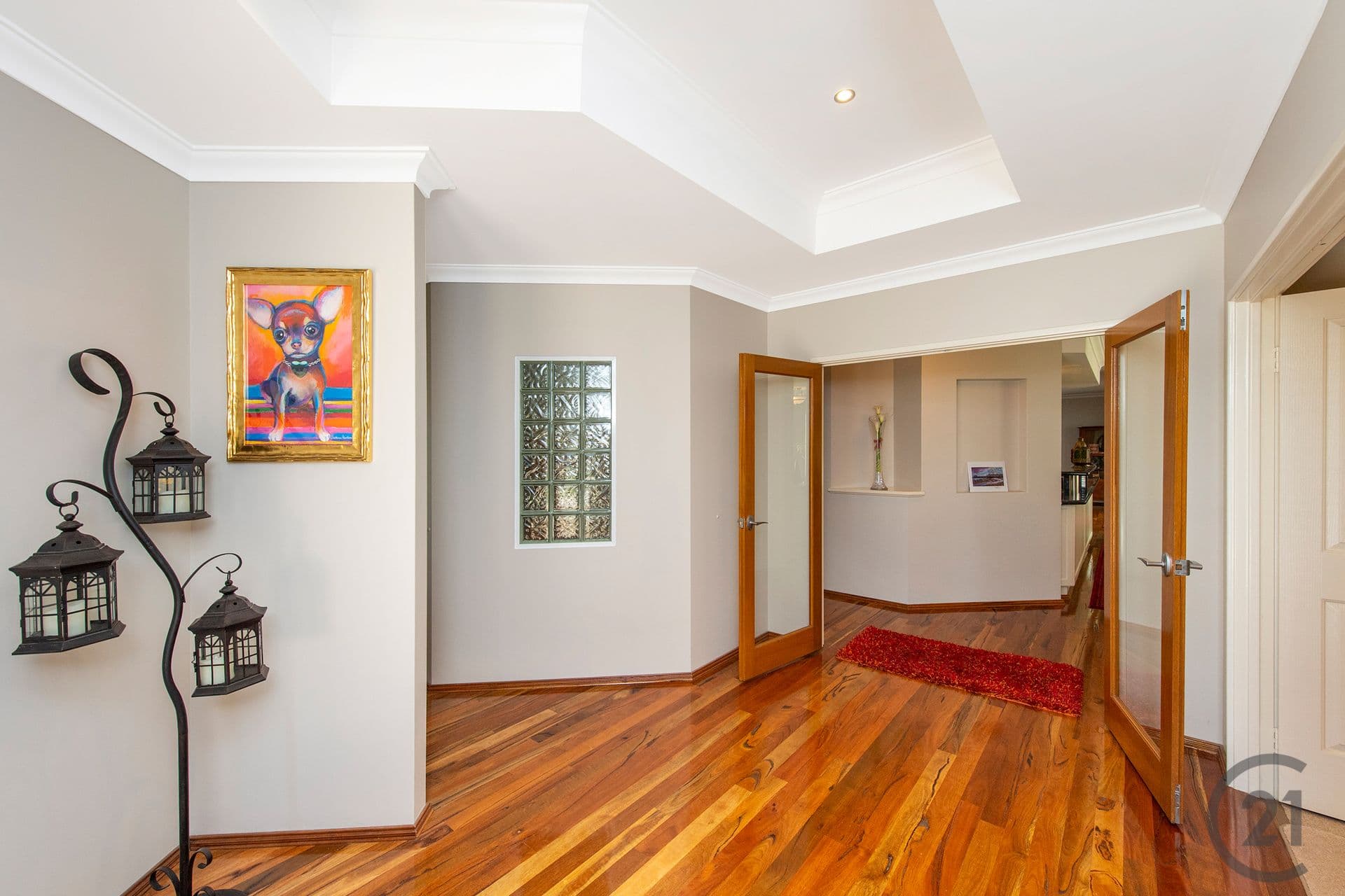 10 Cranbrook Crescent, Dawesville, WA, 6211, Dawesville - Thumbnail 3