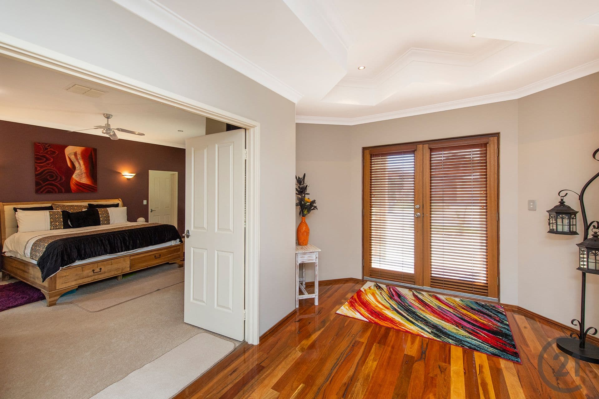 10 Cranbrook Crescent, Dawesville, WA, 6211, Dawesville - Thumbnail 4