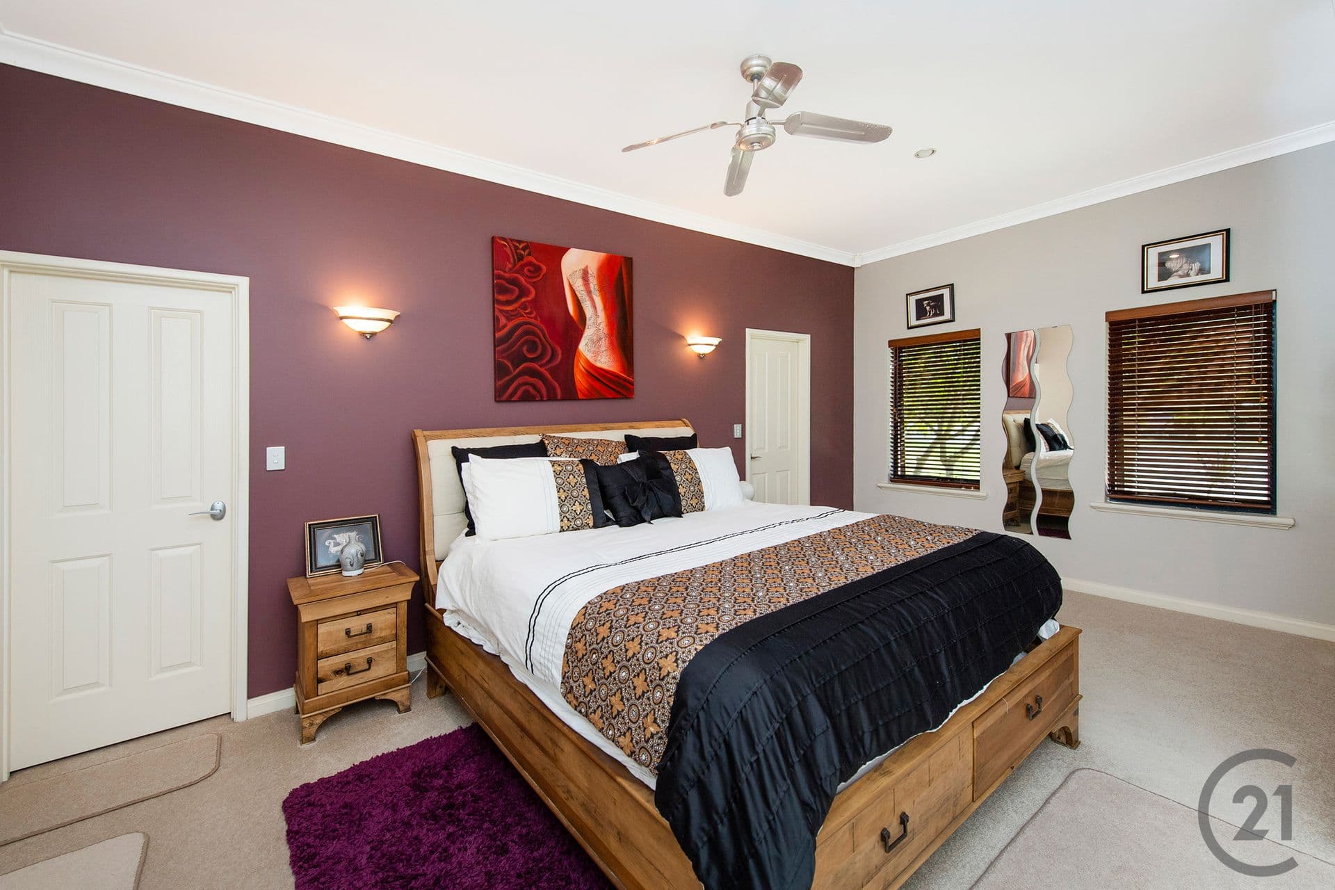 10 Cranbrook Crescent, Dawesville, WA, 6211, Dawesville - Thumbnail 5