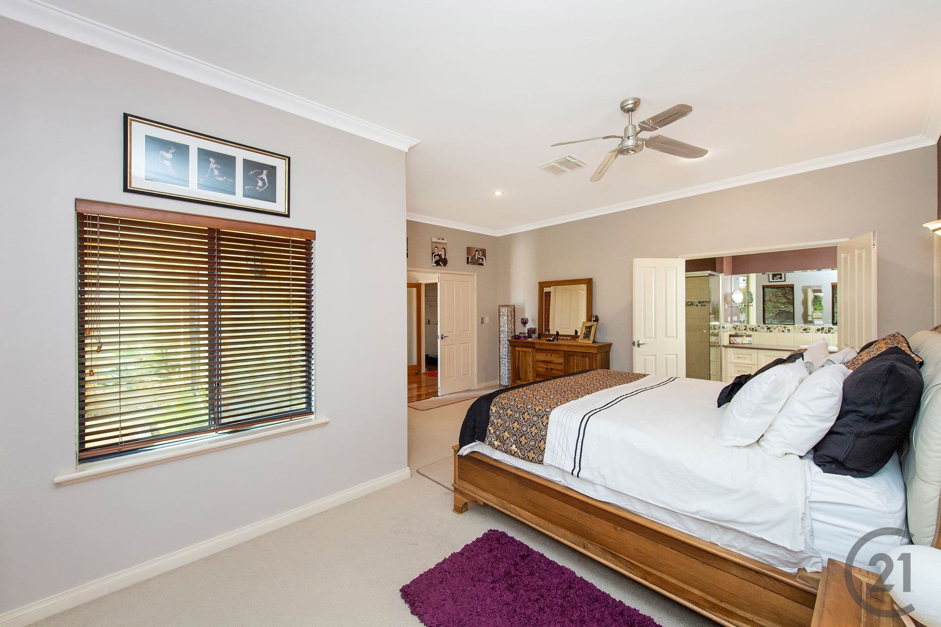 10 Cranbrook Crescent, Dawesville, WA, 6211, Dawesville - Thumbnail 6