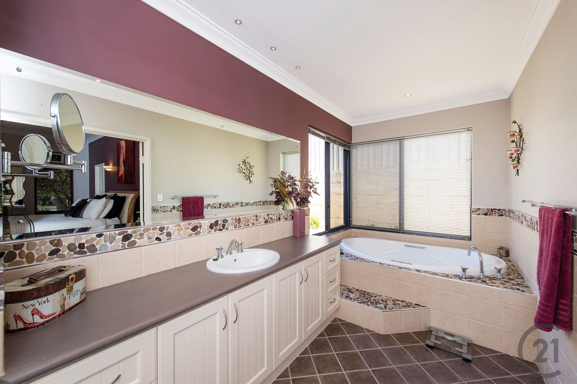 10 Cranbrook Crescent, Dawesville, WA, 6211, Dawesville - Thumbnail 7