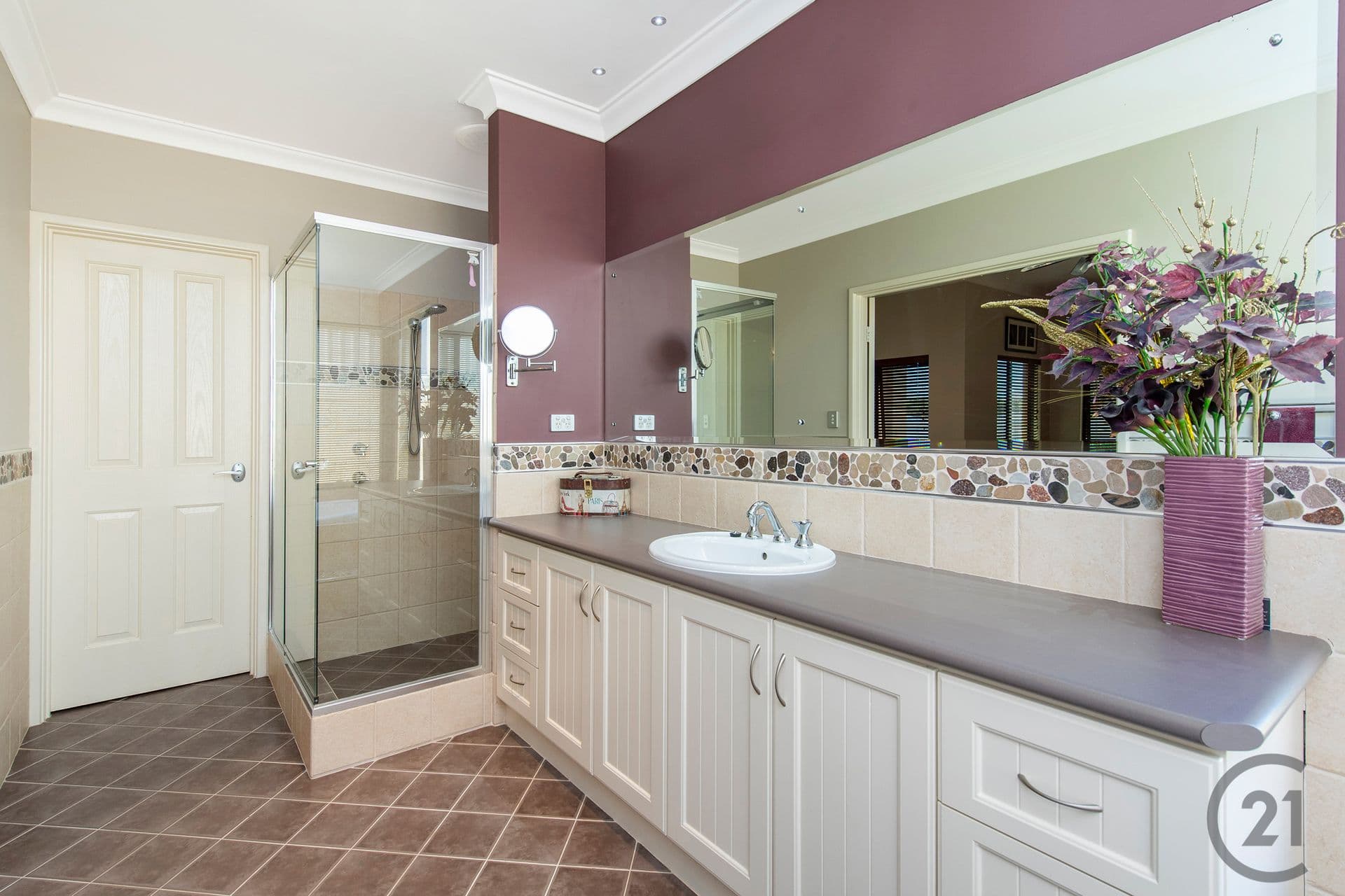 10 Cranbrook Crescent, Dawesville, WA, 6211, Dawesville - Thumbnail 8
