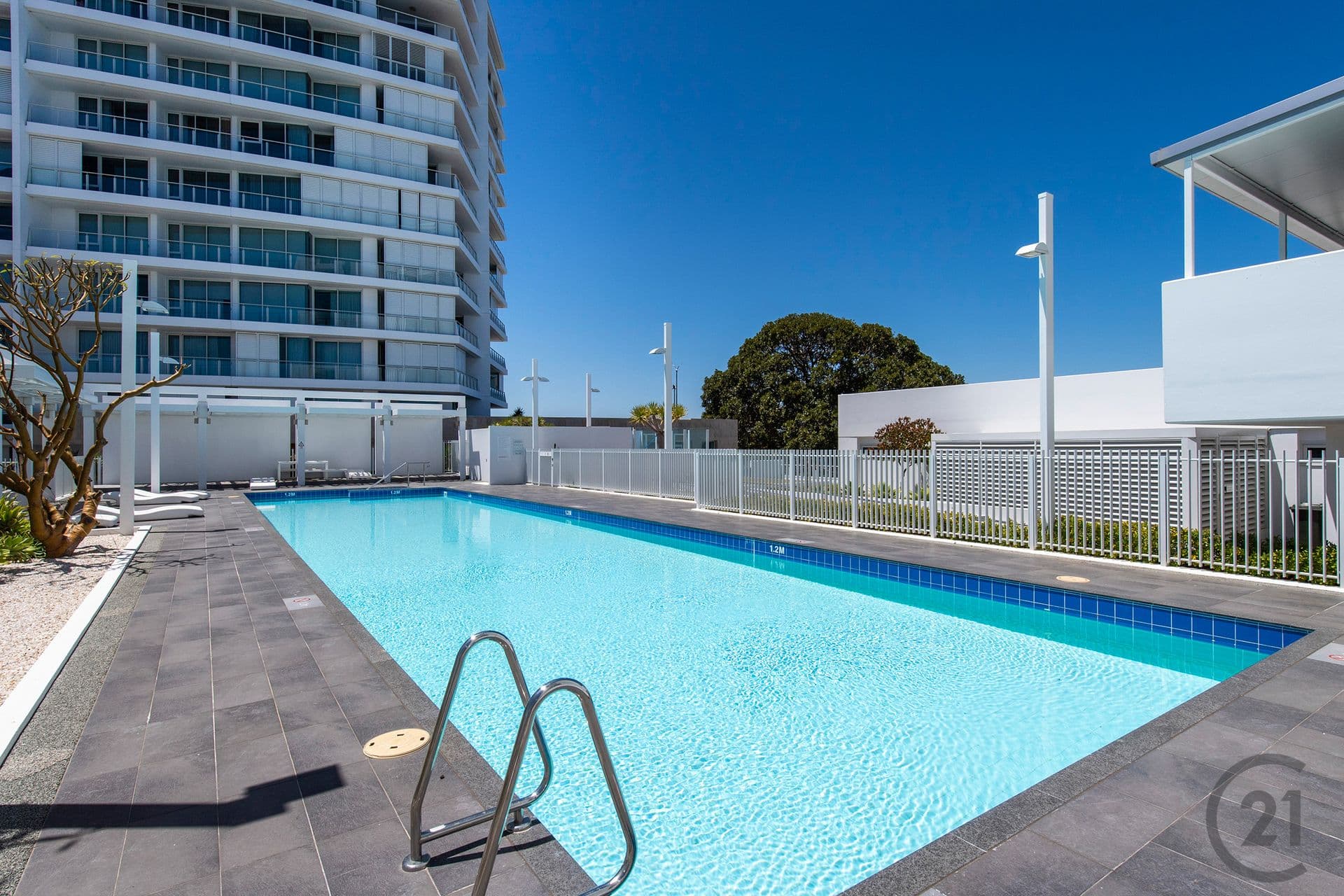 606/3 Marco Polo Dr, Mandurah, WA, 6210, Mandurah - Thumbnail 2