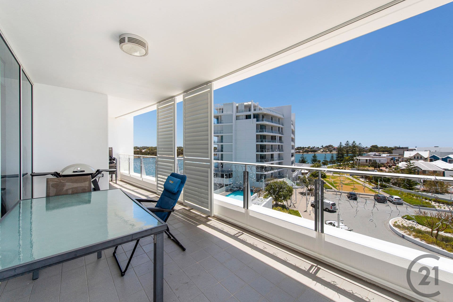 606/3 Marco Polo Dr, Mandurah, WA, 6210, Mandurah - Thumbnail 3