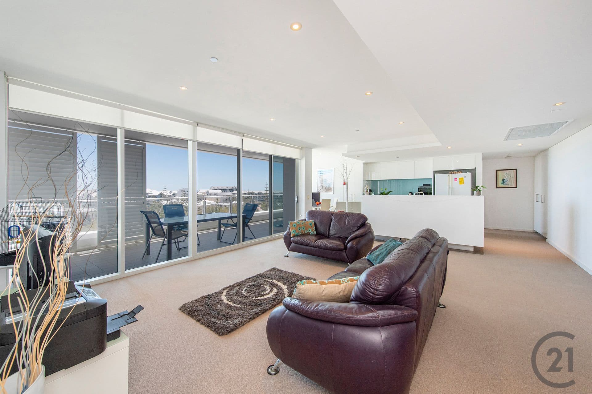 606/3 Marco Polo Dr, Mandurah, WA, 6210, Mandurah - Thumbnail 4
