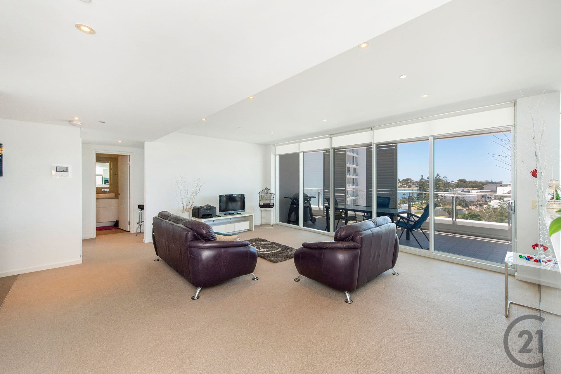 606/3 Marco Polo Dr, Mandurah, WA, 6210, Mandurah - Thumbnail 5