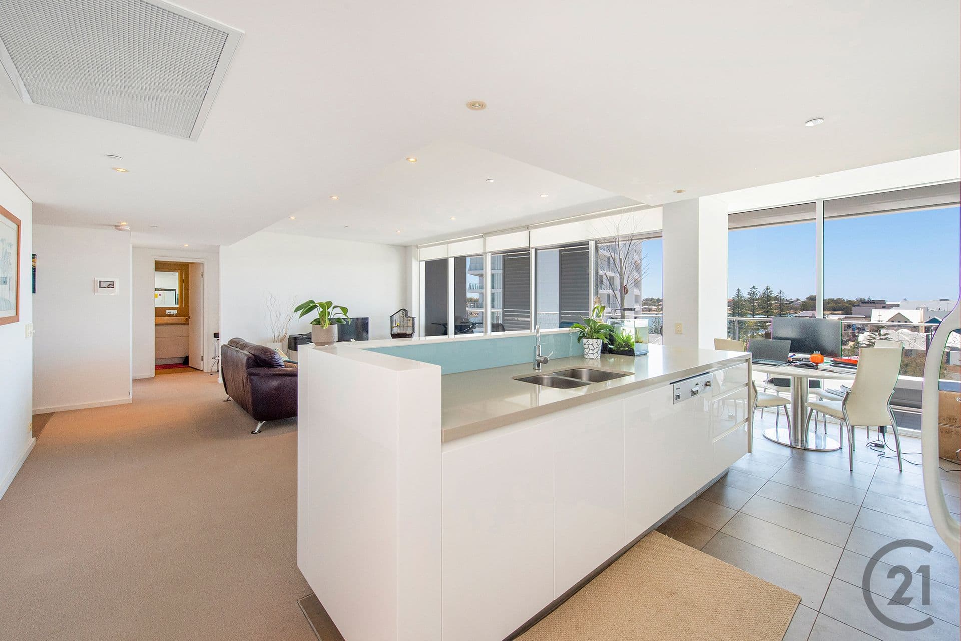 606/3 Marco Polo Dr, Mandurah, WA, 6210, Mandurah - Thumbnail 6