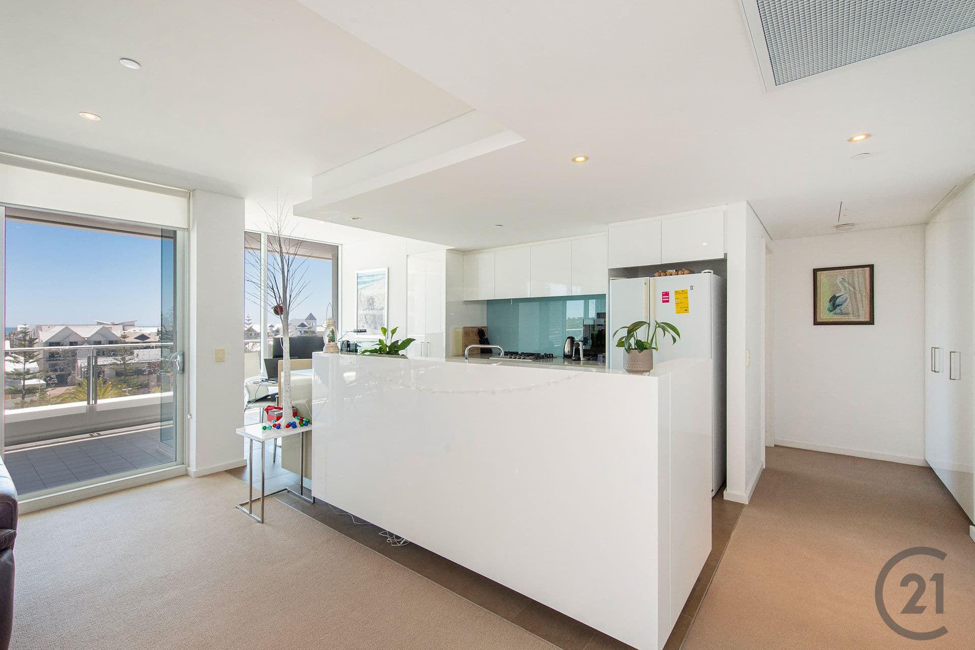 606/3 Marco Polo Dr, Mandurah, WA, 6210, Mandurah - Thumbnail 7