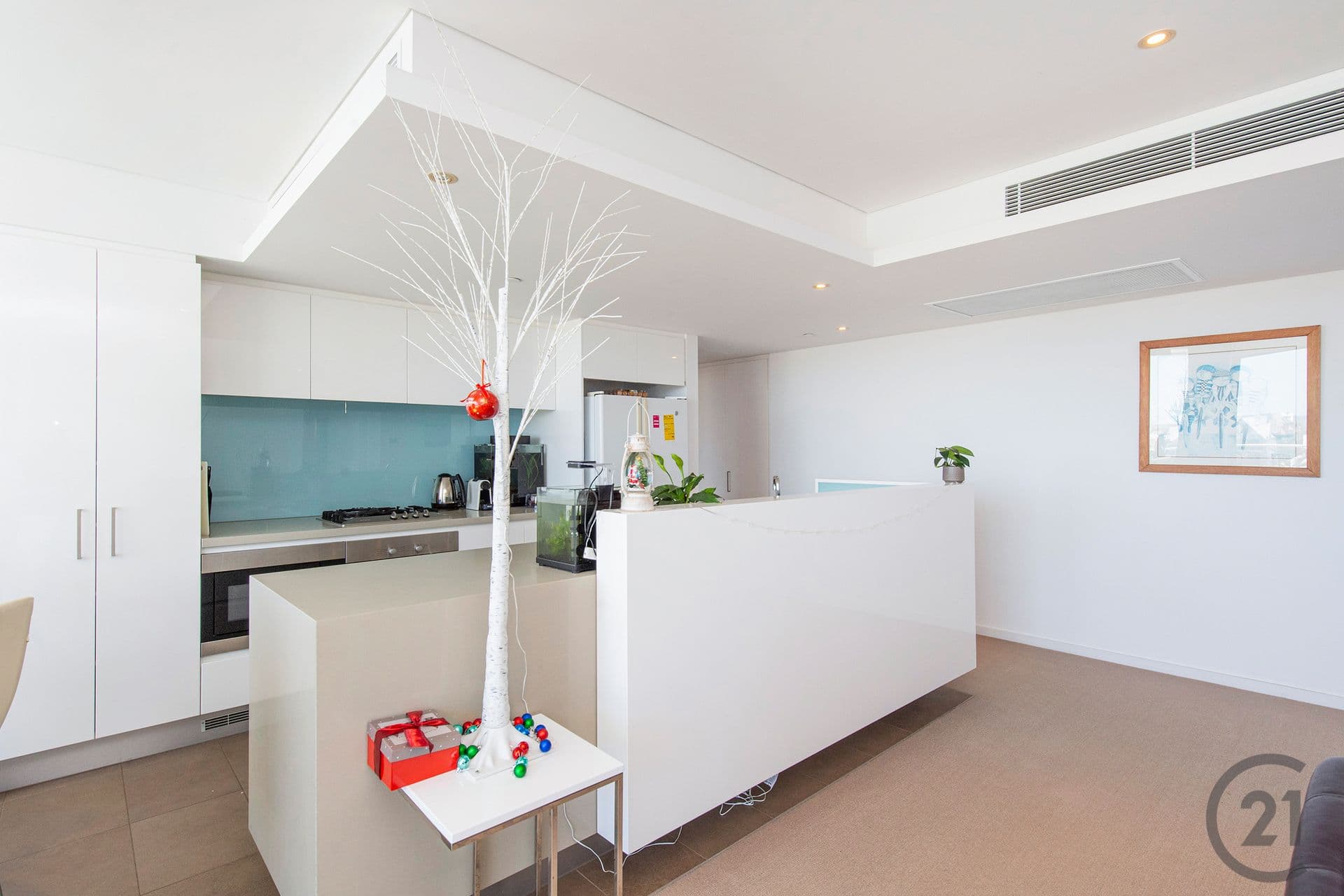 606/3 Marco Polo Dr, Mandurah, WA, 6210, Mandurah - Thumbnail 8
