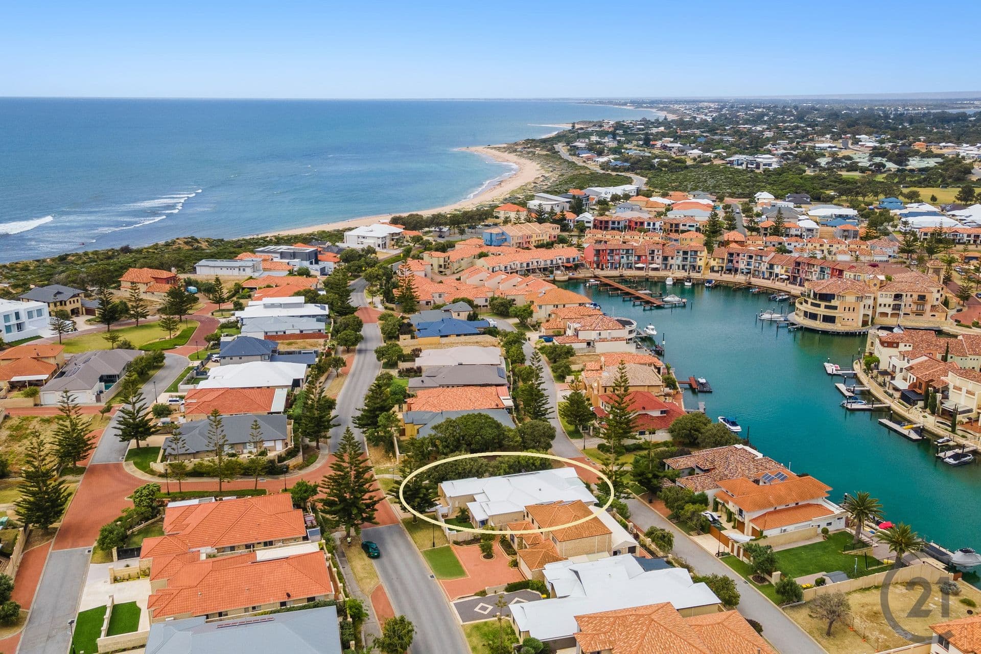 99 Westview Parade, Wannanup, WA, 6210, Wannanup - Image 1