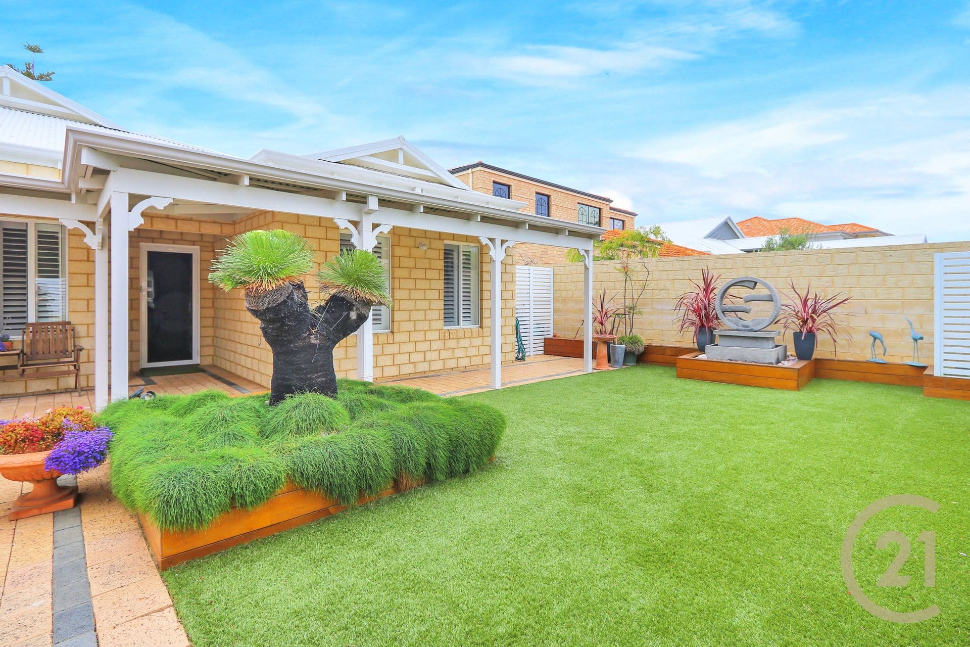 99 Westview Parade, Wannanup, WA, 6210, Wannanup - Thumbnail 2