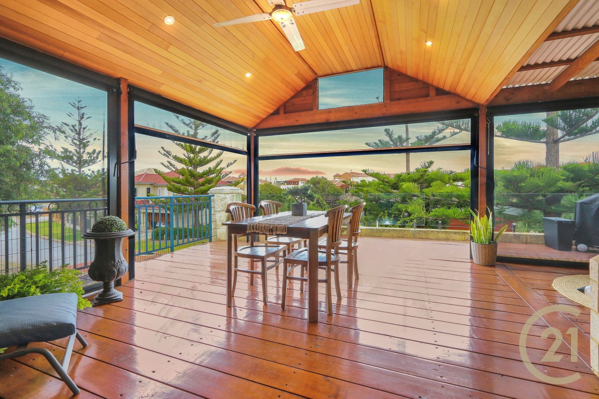 99 Westview Parade, Wannanup, WA, 6210, Wannanup - Thumbnail 3